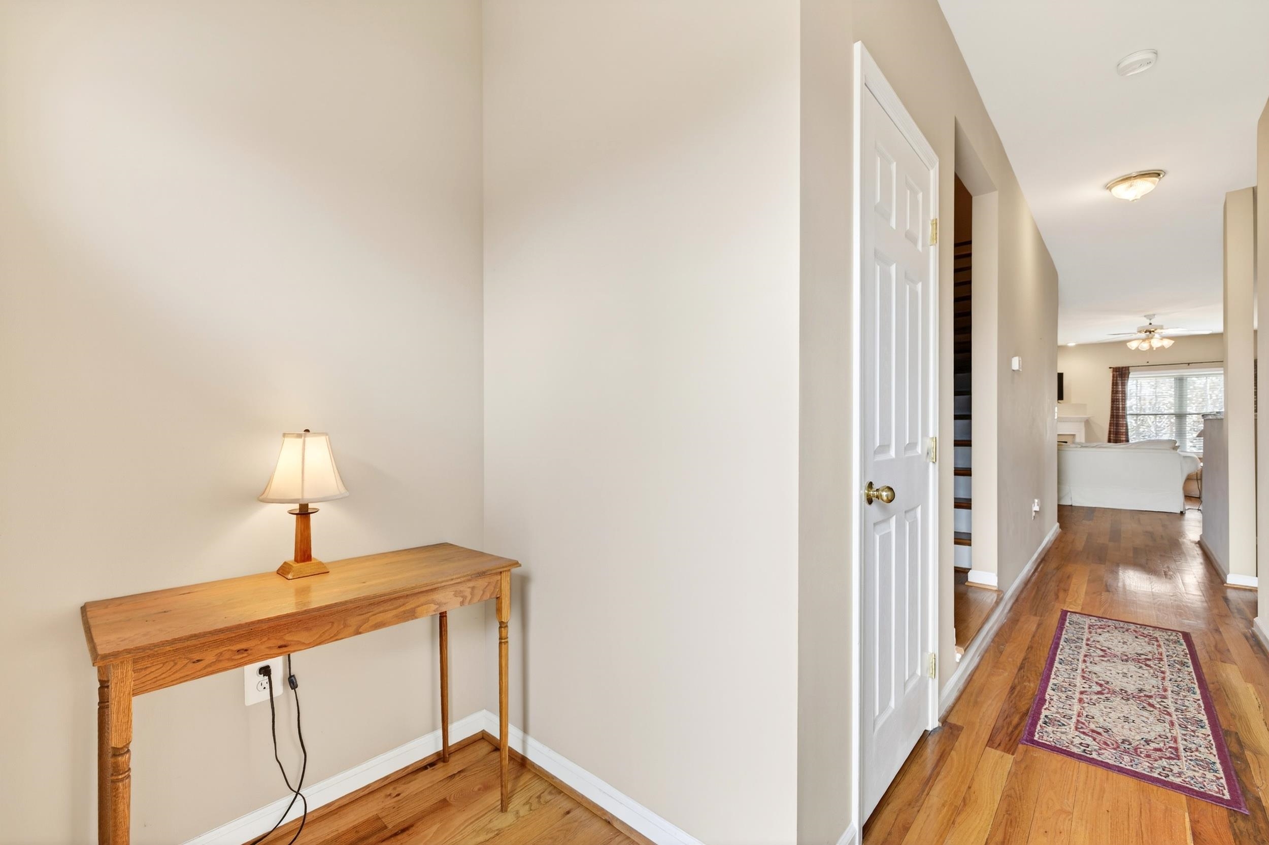 355 HOOVER RD, WOODSTOCK, Virginia 22664, 3 Bedrooms Bedrooms, ,2 BathroomsBathrooms,Residential,355 HOOVER RD,675256 MLS # 675256