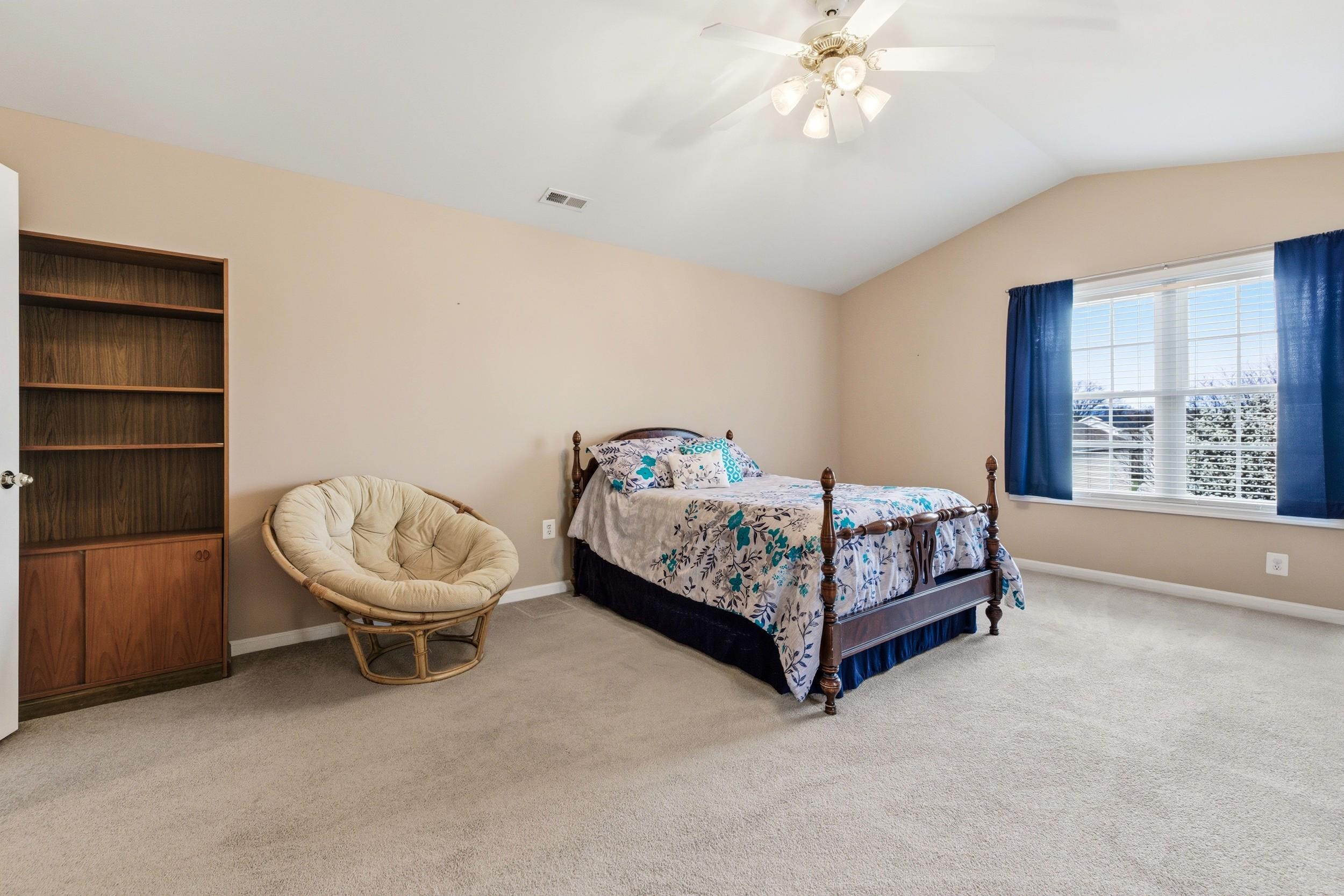 355 HOOVER RD, WOODSTOCK, Virginia 22664, 3 Bedrooms Bedrooms, ,2 BathroomsBathrooms,Residential,355 HOOVER RD,675256 MLS # 675256