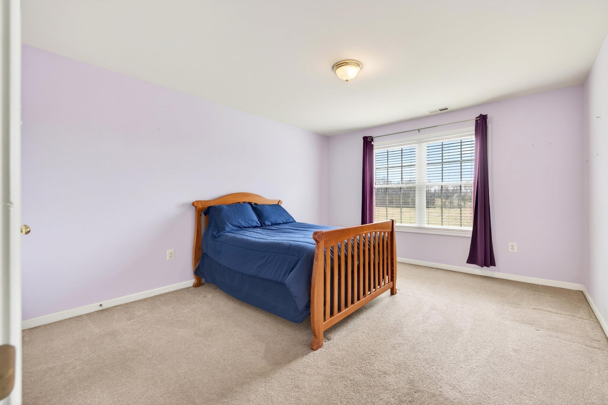 355 HOOVER RD, WOODSTOCK, Virginia 22664, 3 Bedrooms Bedrooms, ,2 BathroomsBathrooms,Residential,355 HOOVER RD,675256 MLS # 675256