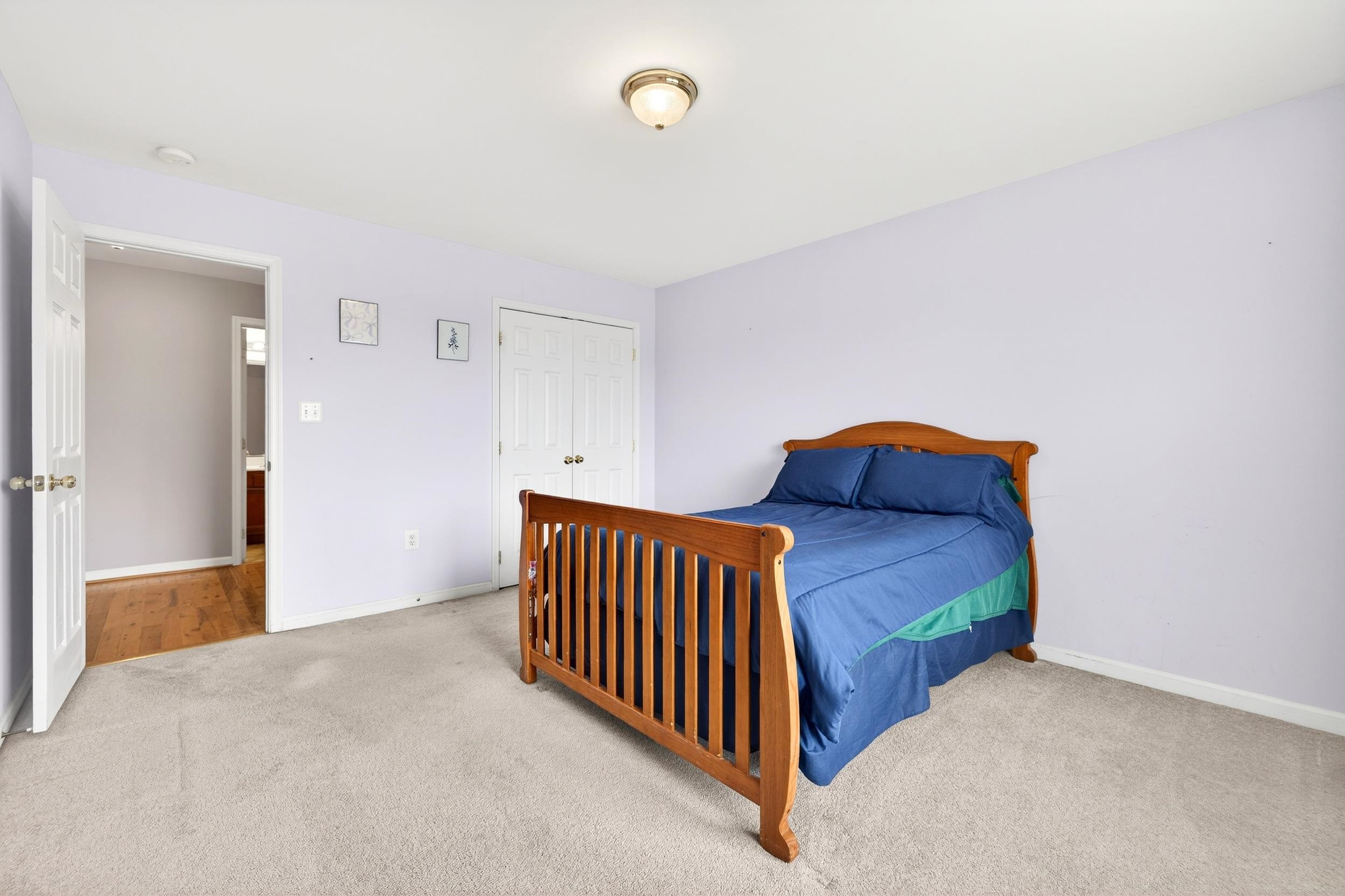 355 HOOVER RD, WOODSTOCK, Virginia 22664, 3 Bedrooms Bedrooms, ,2 BathroomsBathrooms,Residential,355 HOOVER RD,675256 MLS # 675256