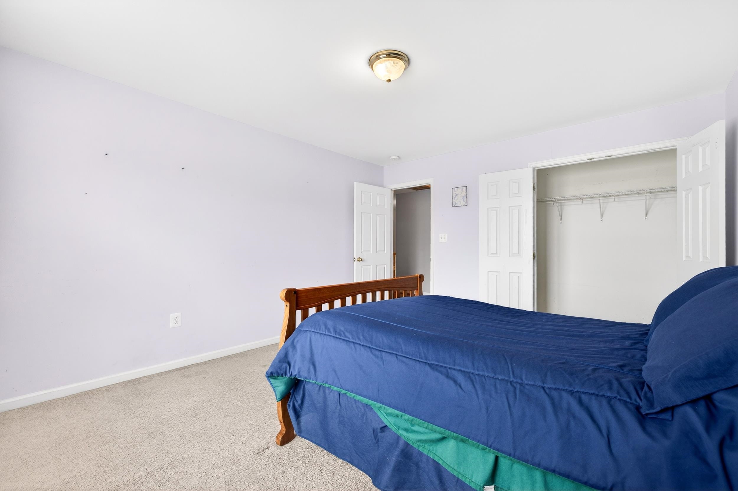 355 HOOVER RD, WOODSTOCK, Virginia 22664, 3 Bedrooms Bedrooms, ,2 BathroomsBathrooms,Residential,355 HOOVER RD,675256 MLS # 675256