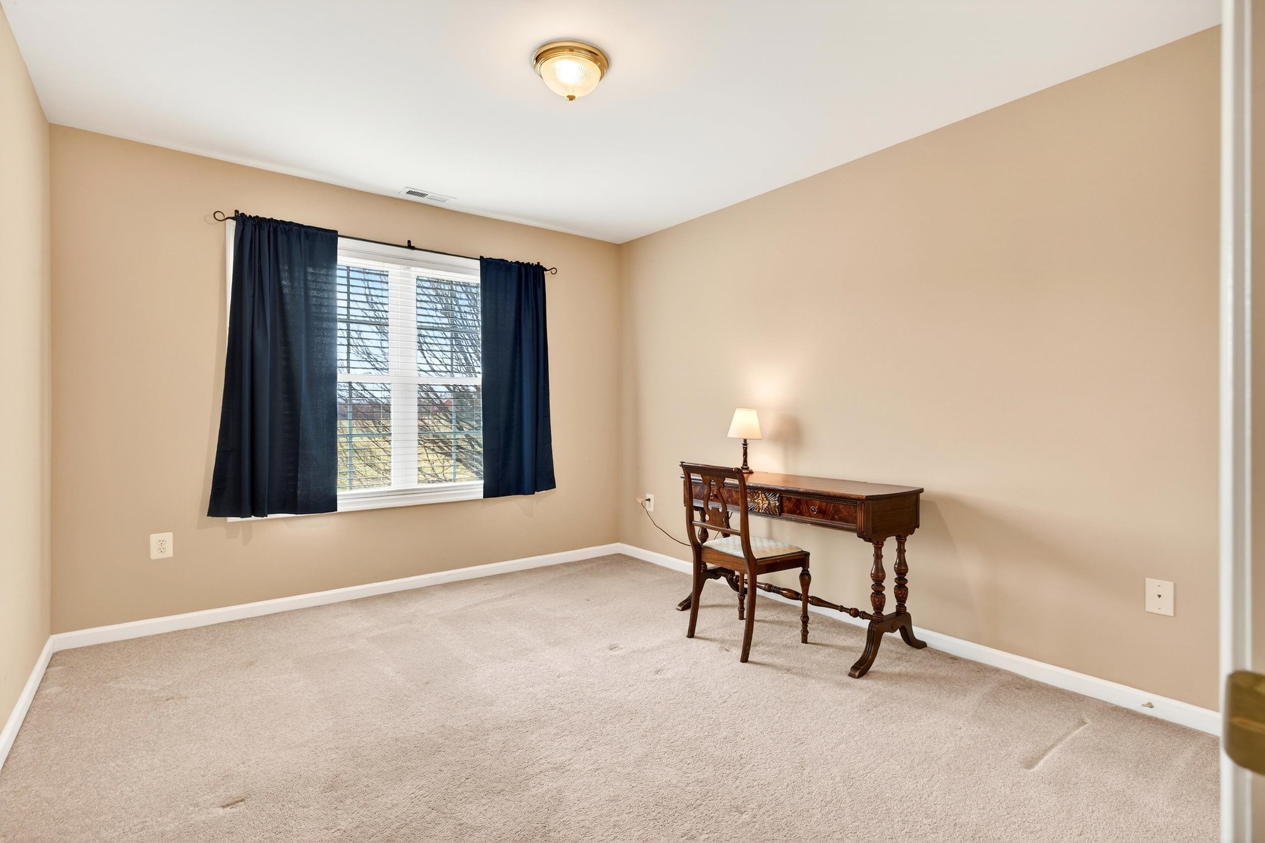 355 HOOVER RD, WOODSTOCK, Virginia 22664, 3 Bedrooms Bedrooms, ,2 BathroomsBathrooms,Residential,355 HOOVER RD,675256 MLS # 675256