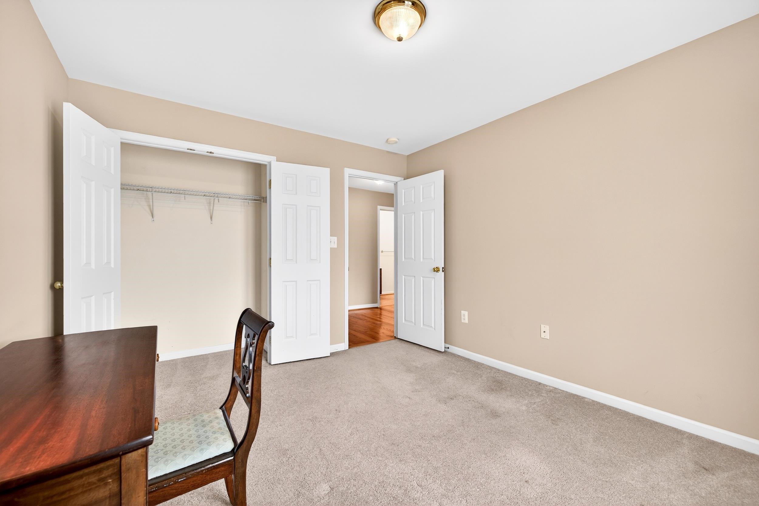 355 HOOVER RD, WOODSTOCK, Virginia 22664, 3 Bedrooms Bedrooms, ,2 BathroomsBathrooms,Residential,355 HOOVER RD,675256 MLS # 675256