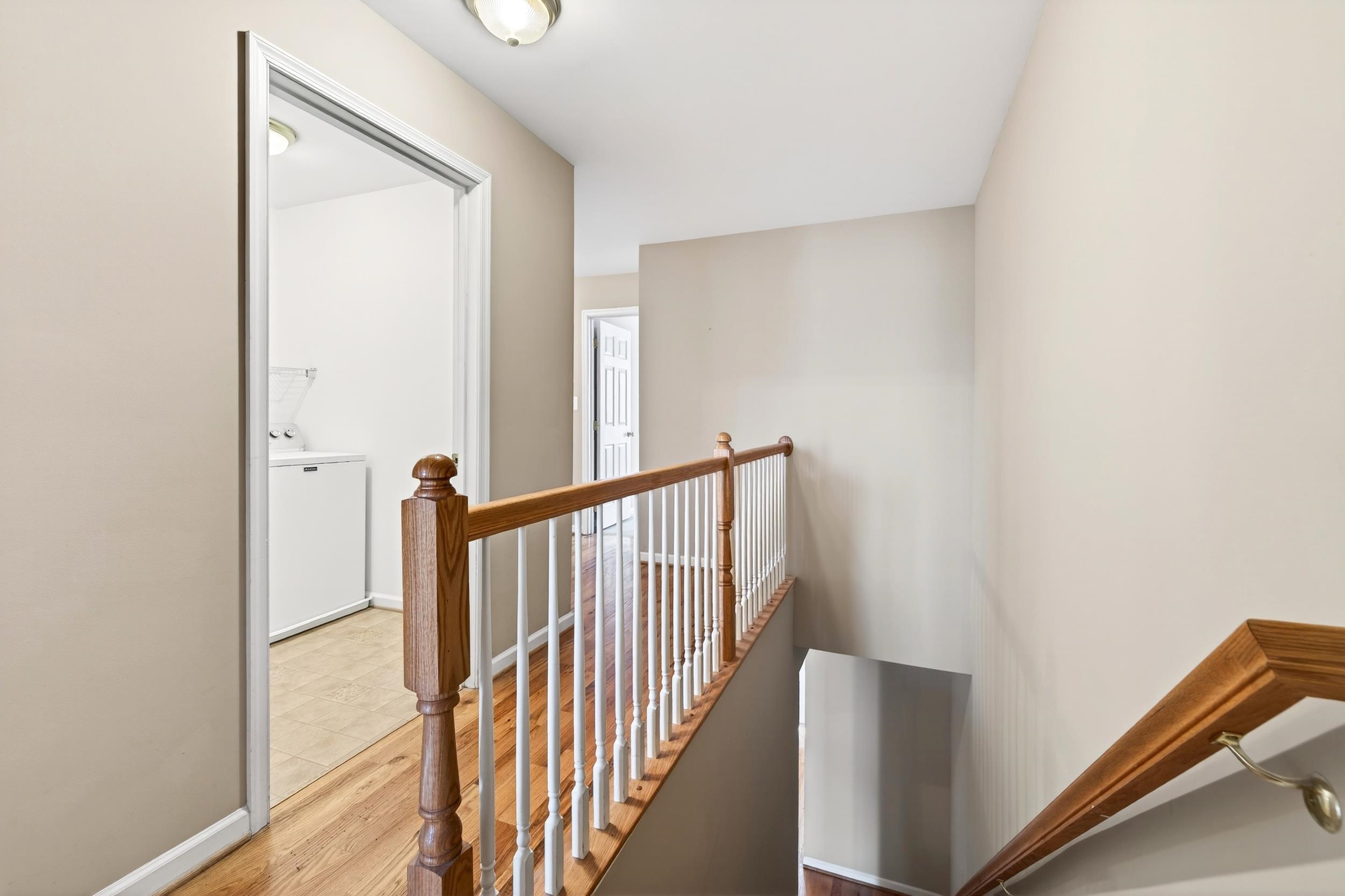 355 HOOVER RD, WOODSTOCK, Virginia 22664, 3 Bedrooms Bedrooms, ,2 BathroomsBathrooms,Residential,355 HOOVER RD,675256 MLS # 675256