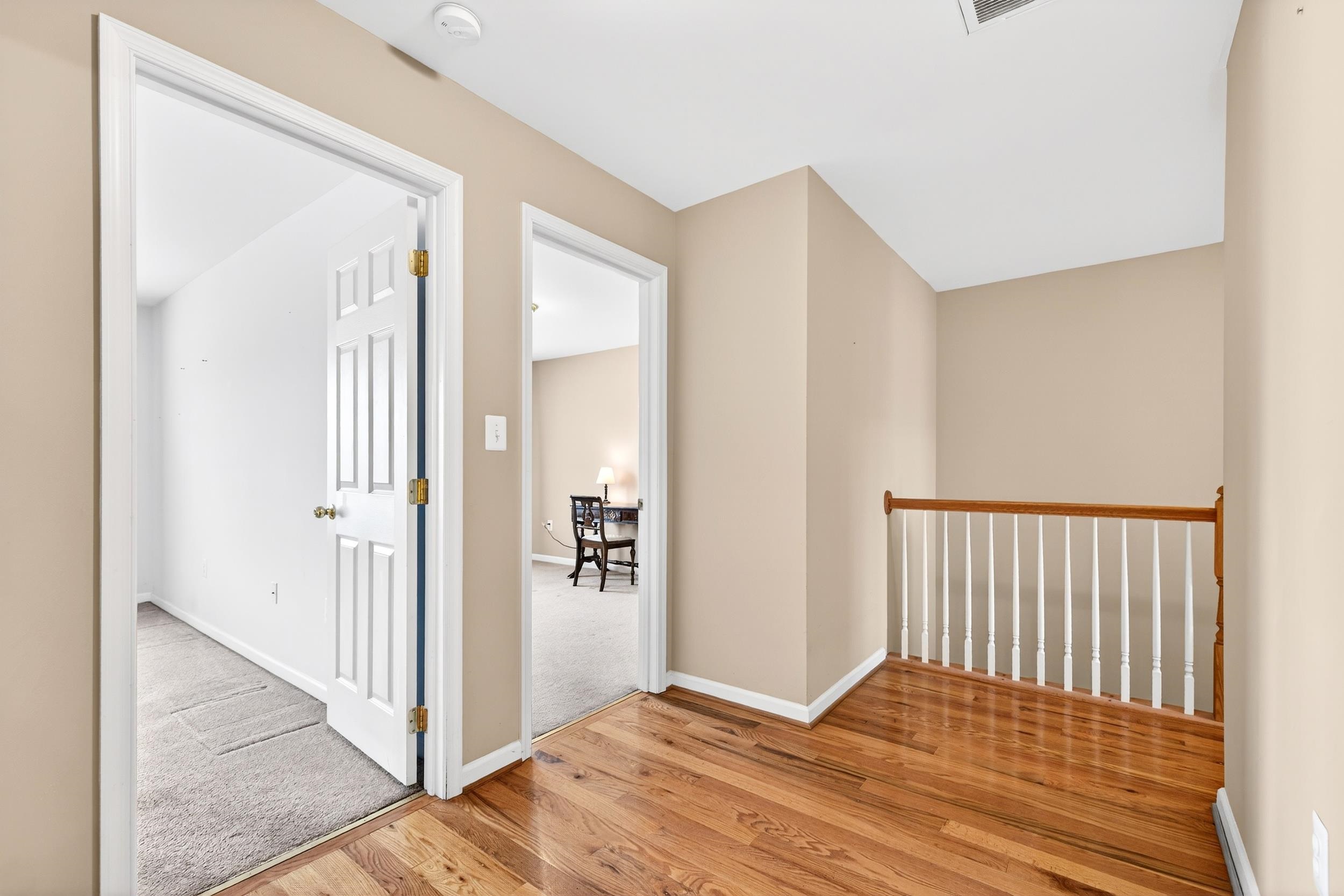 355 HOOVER RD, WOODSTOCK, Virginia 22664, 3 Bedrooms Bedrooms, ,2 BathroomsBathrooms,Residential,355 HOOVER RD,675256 MLS # 675256