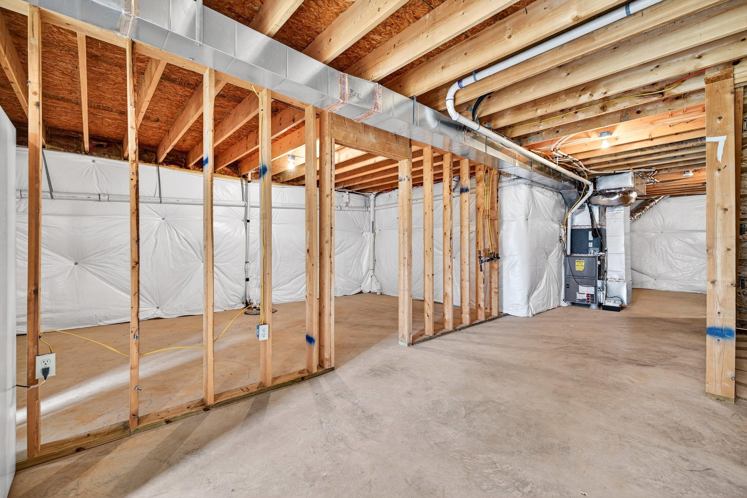 355 HOOVER RD, WOODSTOCK, Virginia 22664, 3 Bedrooms Bedrooms, ,2 BathroomsBathrooms,Residential,355 HOOVER RD,675256 MLS # 675256