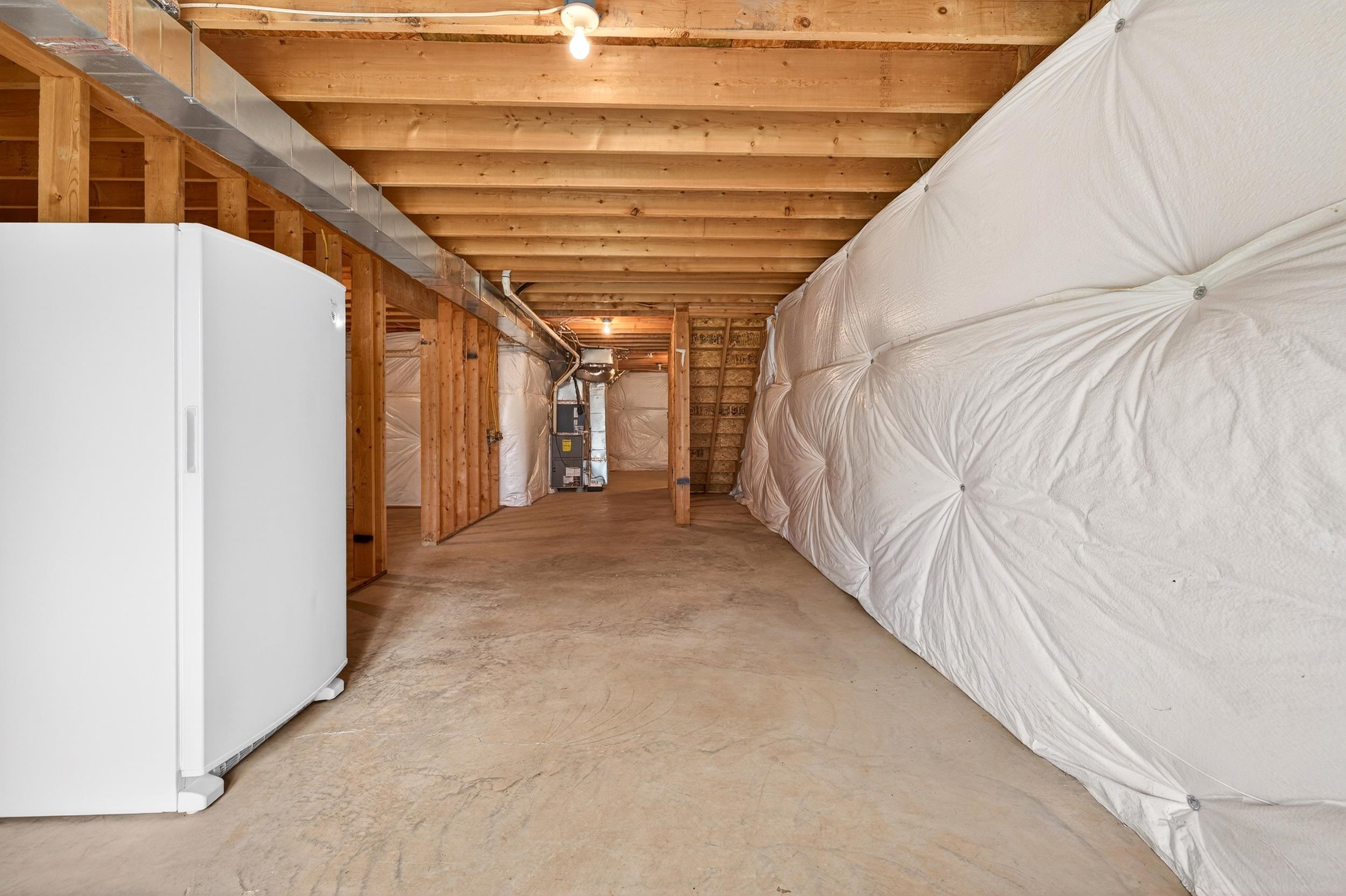 355 HOOVER RD, WOODSTOCK, Virginia 22664, 3 Bedrooms Bedrooms, ,2 BathroomsBathrooms,Residential,355 HOOVER RD,675256 MLS # 675256