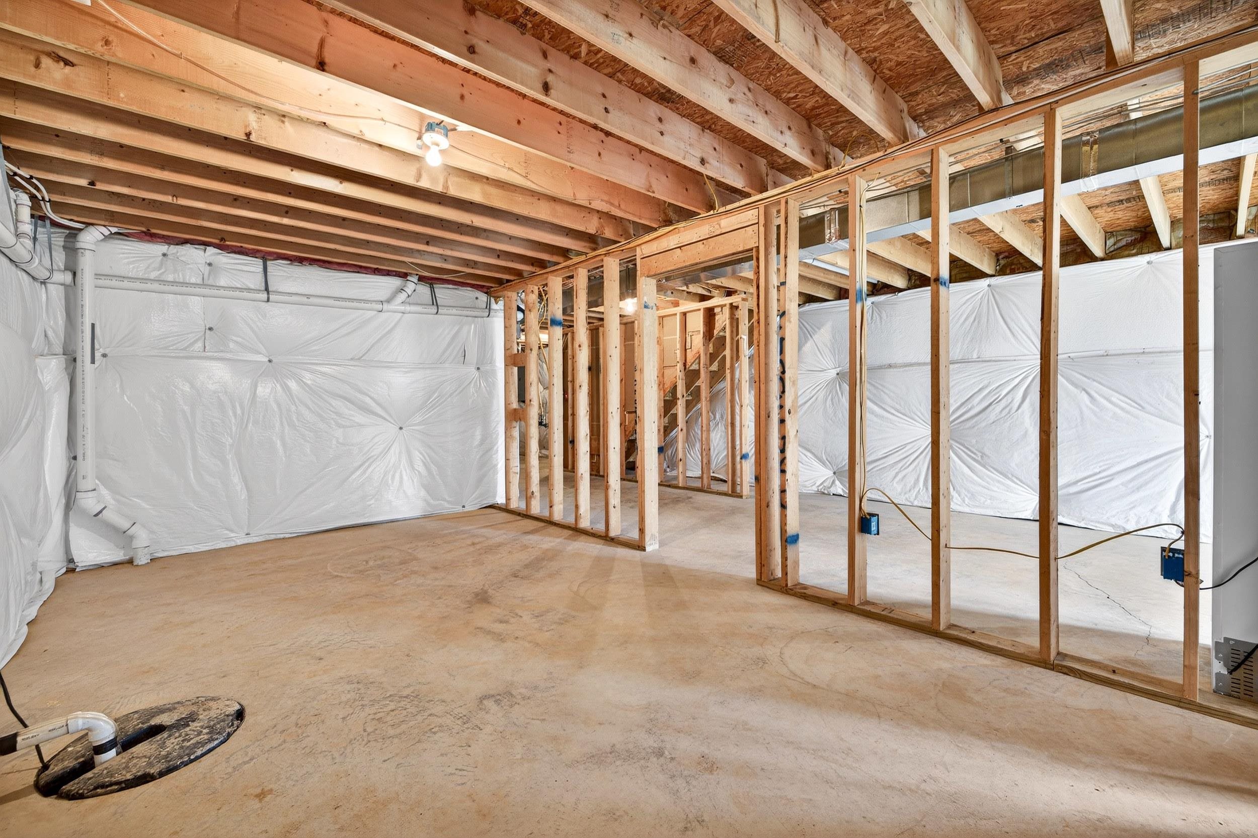 355 HOOVER RD, WOODSTOCK, Virginia 22664, 3 Bedrooms Bedrooms, ,2 BathroomsBathrooms,Residential,355 HOOVER RD,675256 MLS # 675256