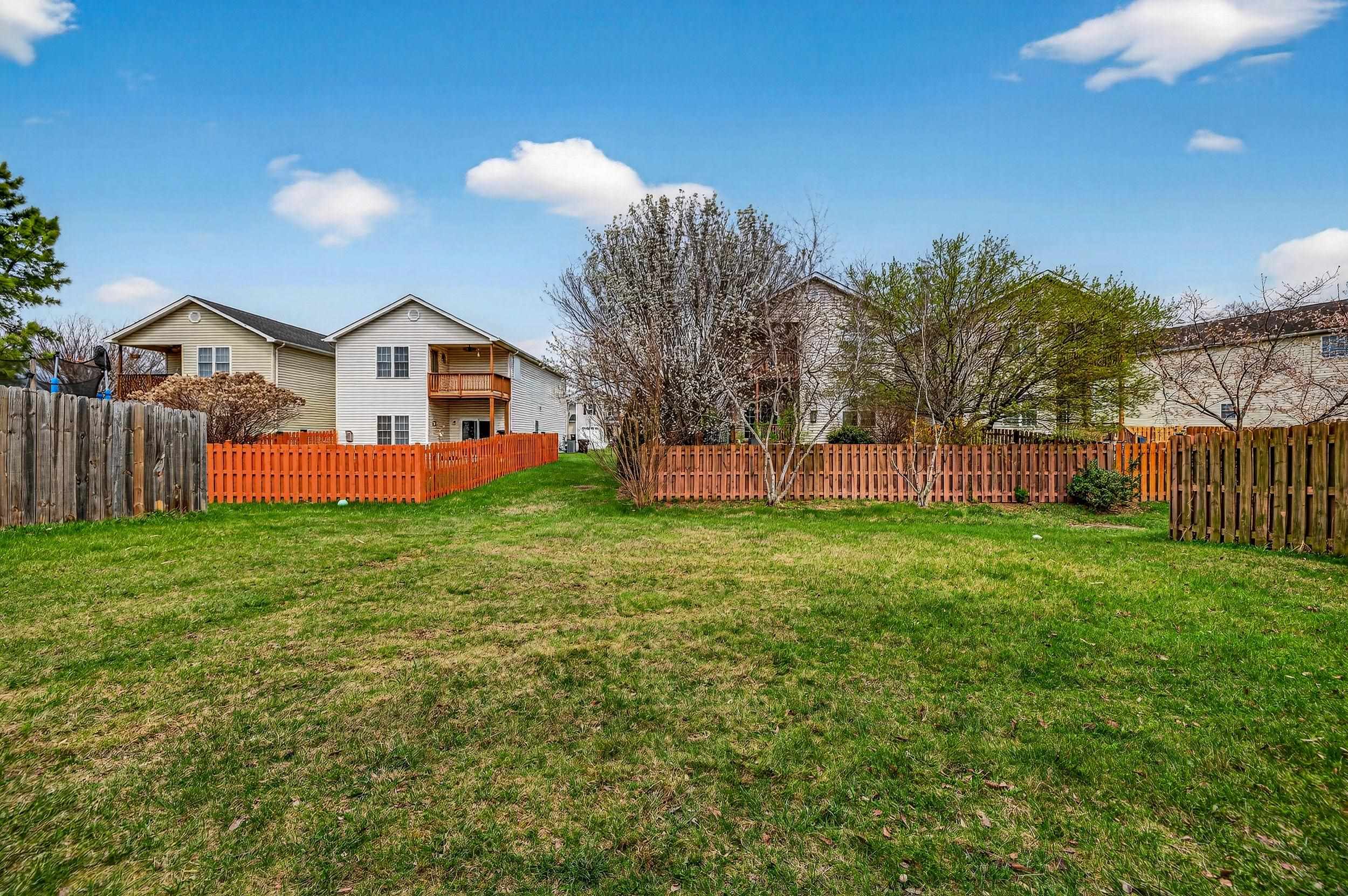 355 HOOVER RD, WOODSTOCK, Virginia 22664, 3 Bedrooms Bedrooms, ,2 BathroomsBathrooms,Residential,355 HOOVER RD,675256 MLS # 675256