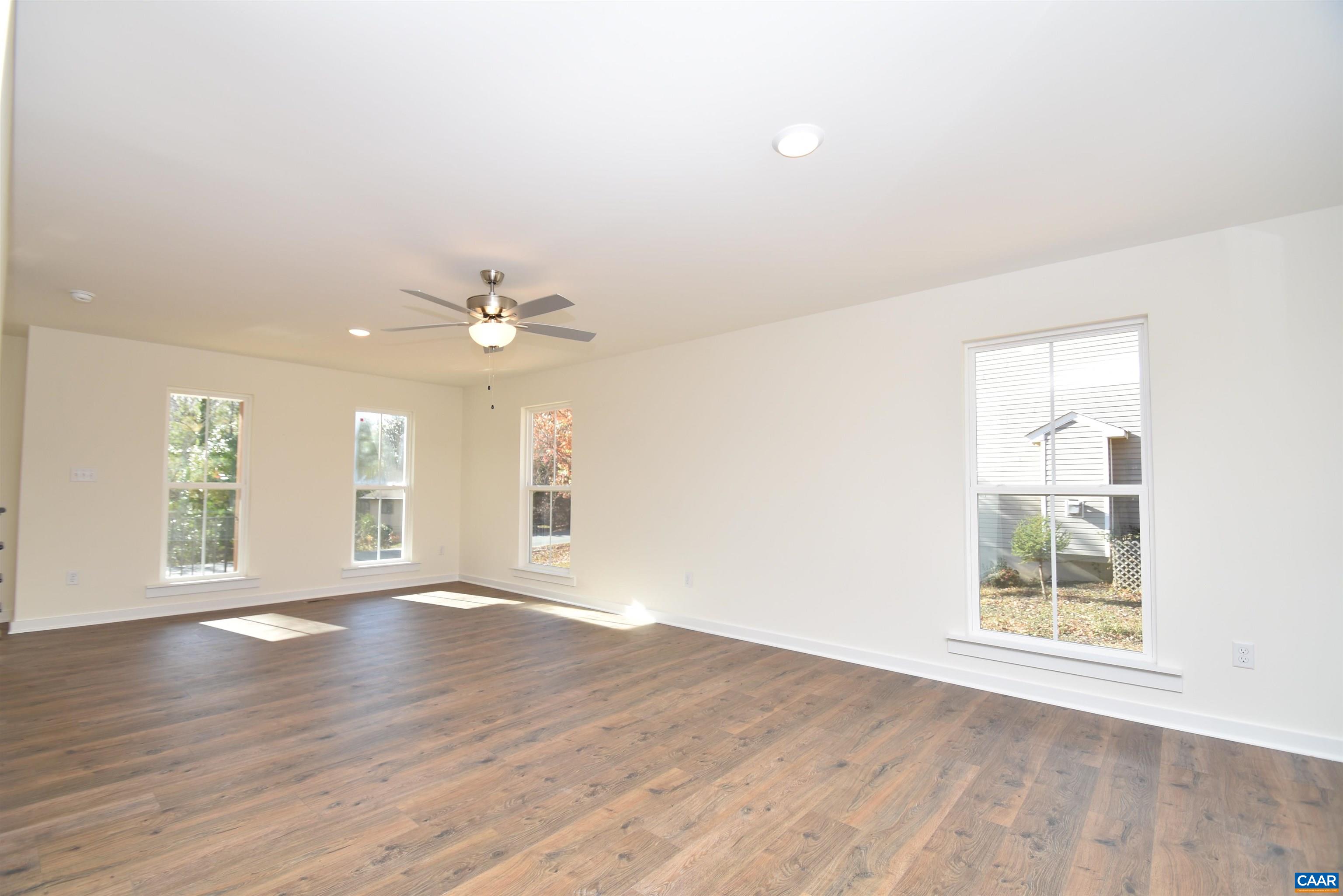 lot4 KIDDS DAIRY RD, SCOTTSVILLE, Virginia 24590, 4 Bedrooms Bedrooms, ,2 BathroomsBathrooms,Residential,The Ross,lot4 KIDDS DAIRY RD,675257 MLS # 675257