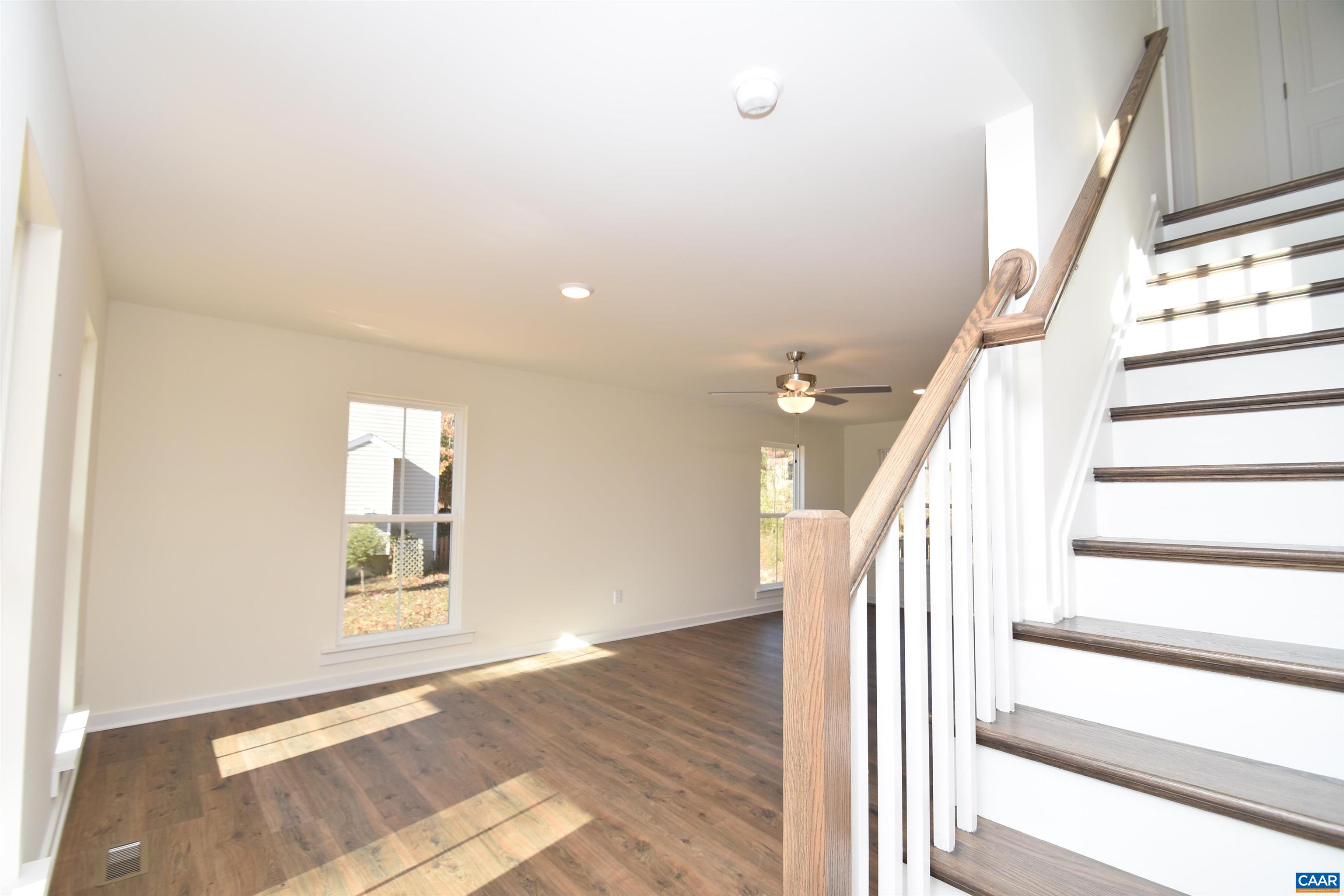 lot4 KIDDS DAIRY RD, SCOTTSVILLE, Virginia 24590, 4 Bedrooms Bedrooms, ,2 BathroomsBathrooms,Residential,The Ross,lot4 KIDDS DAIRY RD,675257 MLS # 675257