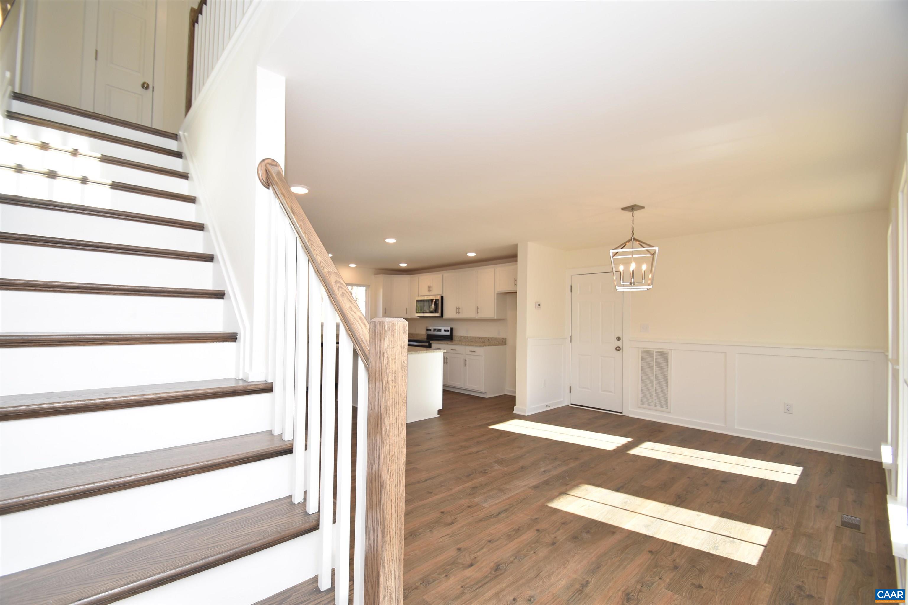 lot4 KIDDS DAIRY RD, SCOTTSVILLE, Virginia 24590, 4 Bedrooms Bedrooms, ,2 BathroomsBathrooms,Residential,The Ross,lot4 KIDDS DAIRY RD,675257 MLS # 675257