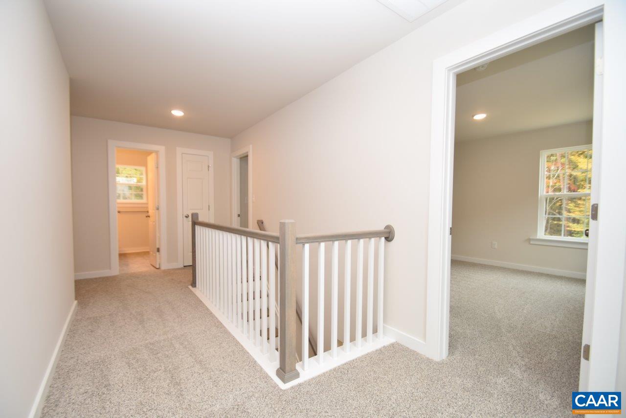 lot4 KIDDS DAIRY RD, SCOTTSVILLE, Virginia 24590, 4 Bedrooms Bedrooms, ,2 BathroomsBathrooms,Residential,The Ross,lot4 KIDDS DAIRY RD,675257 MLS # 675257