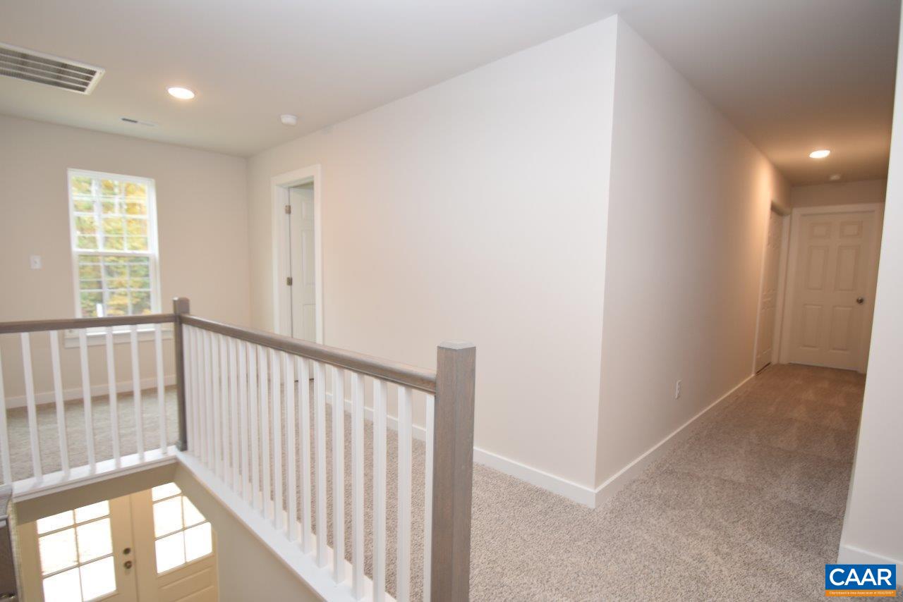 lot4 KIDDS DAIRY RD, SCOTTSVILLE, Virginia 24590, 4 Bedrooms Bedrooms, ,2 BathroomsBathrooms,Residential,The Ross,lot4 KIDDS DAIRY RD,675257 MLS # 675257