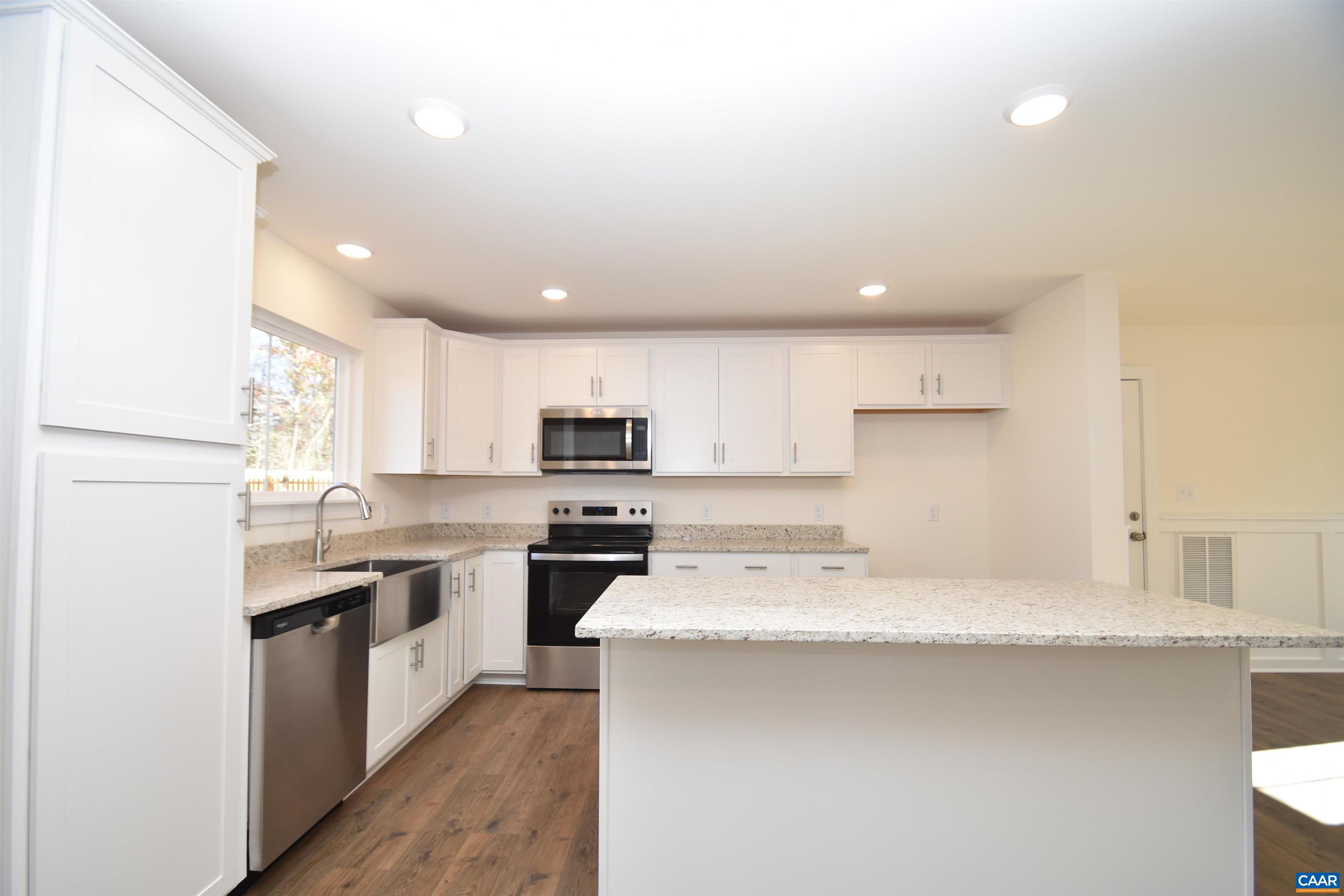 lot4 KIDDS DAIRY RD, SCOTTSVILLE, Virginia 24590, 4 Bedrooms Bedrooms, ,2 BathroomsBathrooms,Residential,The Ross,lot4 KIDDS DAIRY RD,675257 MLS # 675257