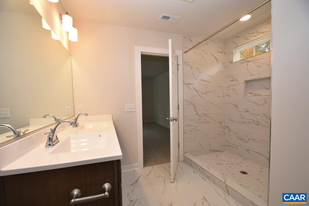 lot4 KIDDS DAIRY RD, SCOTTSVILLE, Virginia 24590, 4 Bedrooms Bedrooms, ,2 BathroomsBathrooms,Residential,The Ross,lot4 KIDDS DAIRY RD,675257 MLS # 675257