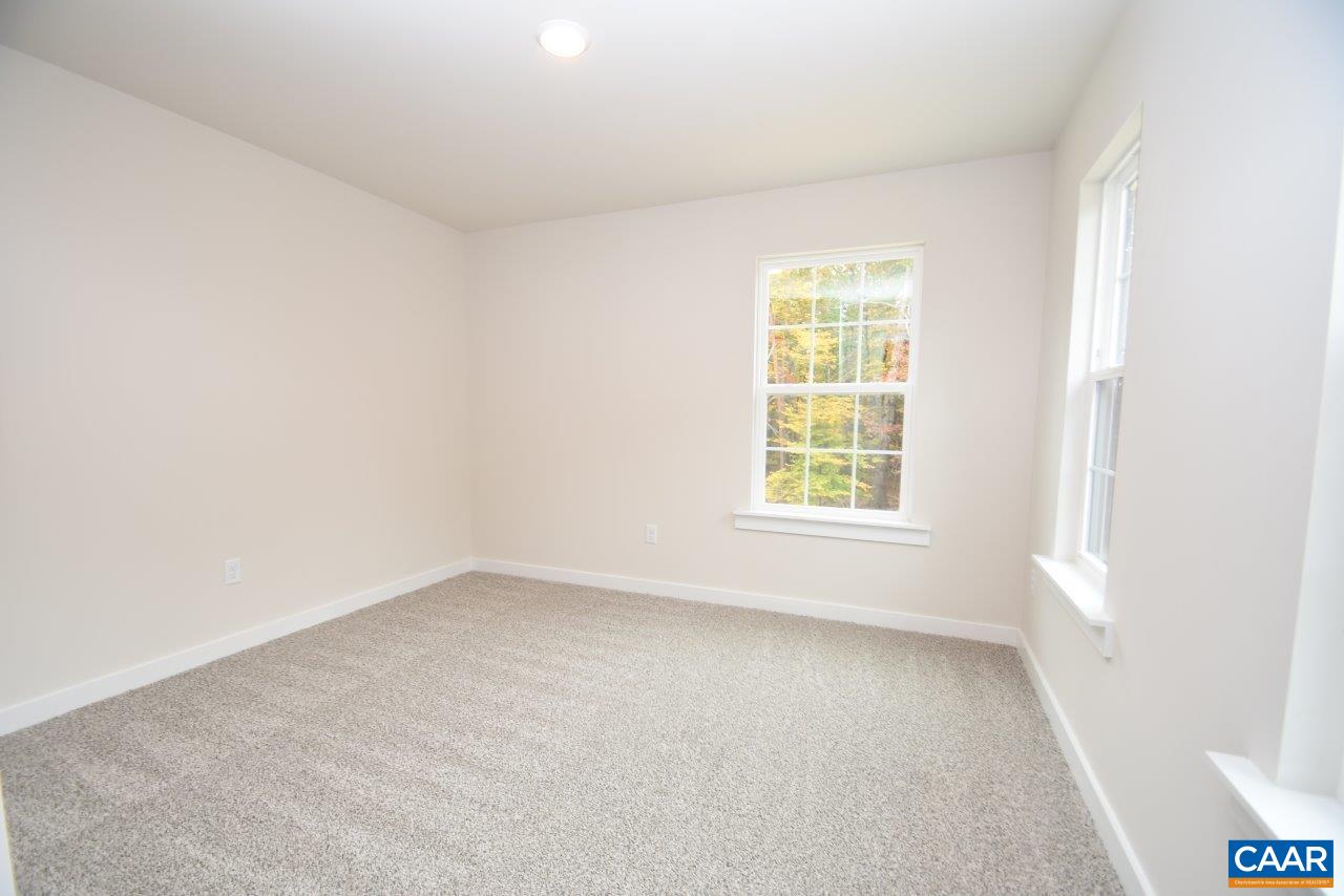 lot4 KIDDS DAIRY RD, SCOTTSVILLE, Virginia 24590, 4 Bedrooms Bedrooms, ,2 BathroomsBathrooms,Residential,The Ross,lot4 KIDDS DAIRY RD,675257 MLS # 675257