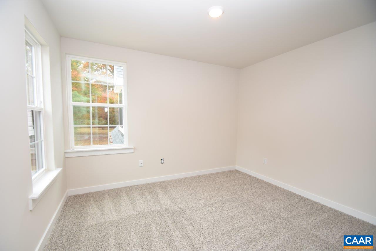 lot4 KIDDS DAIRY RD, SCOTTSVILLE, Virginia 24590, 4 Bedrooms Bedrooms, ,2 BathroomsBathrooms,Residential,The Ross,lot4 KIDDS DAIRY RD,675257 MLS # 675257