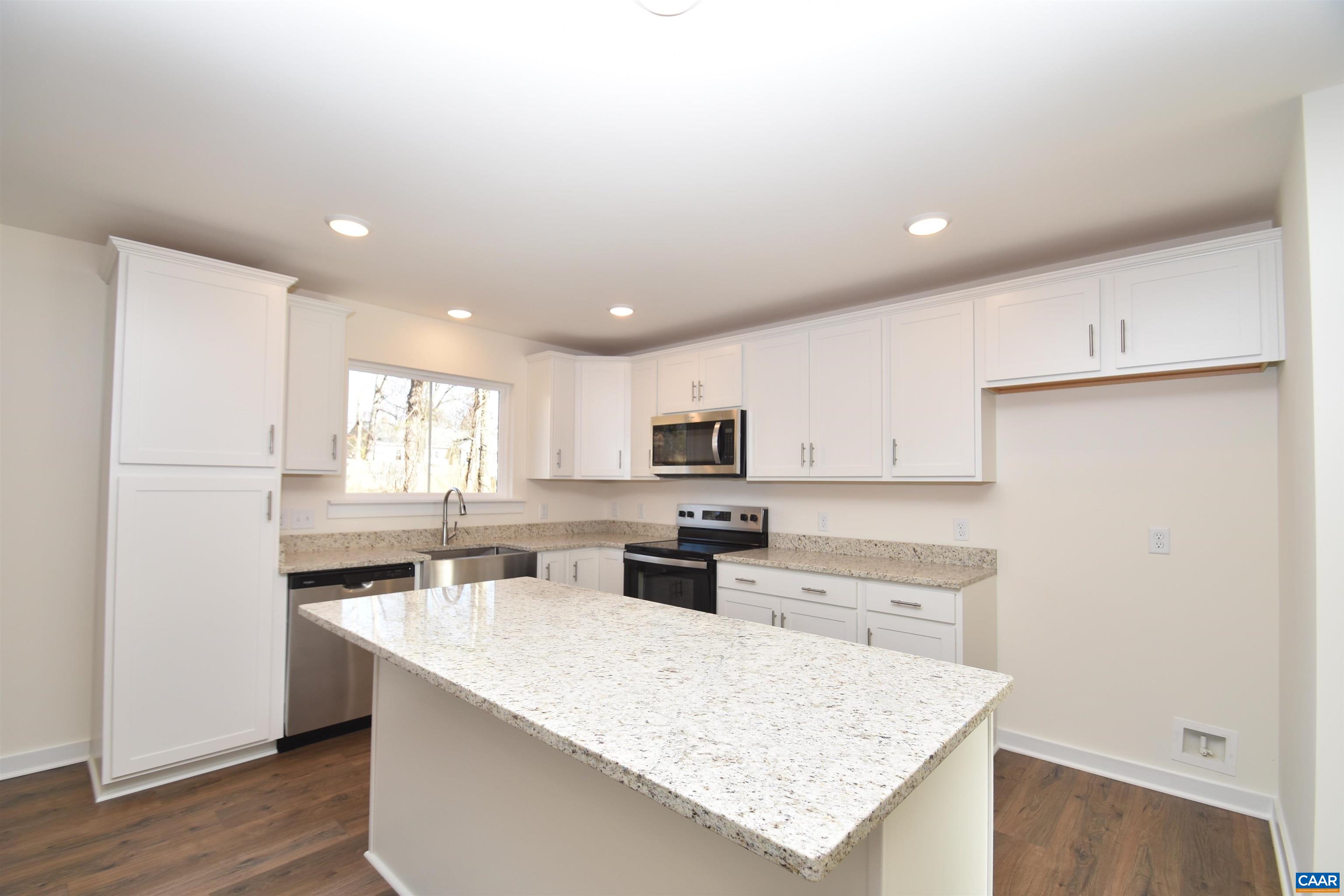 lot4 KIDDS DAIRY RD, SCOTTSVILLE, Virginia 24590, 4 Bedrooms Bedrooms, ,2 BathroomsBathrooms,Residential,The Ross,lot4 KIDDS DAIRY RD,675257 MLS # 675257