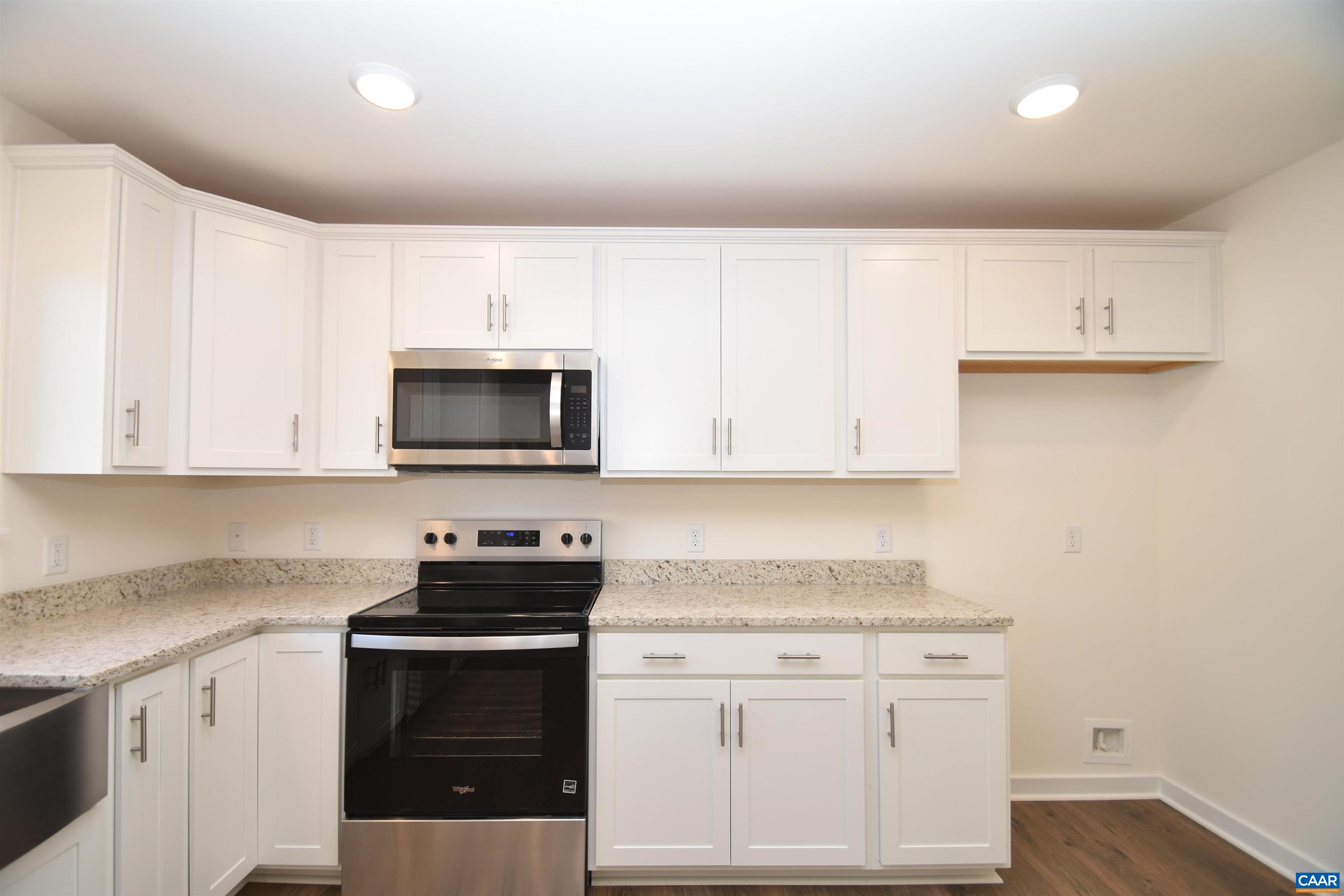 lot4 KIDDS DAIRY RD, SCOTTSVILLE, Virginia 24590, 4 Bedrooms Bedrooms, ,2 BathroomsBathrooms,Residential,The Ross,lot4 KIDDS DAIRY RD,675257 MLS # 675257