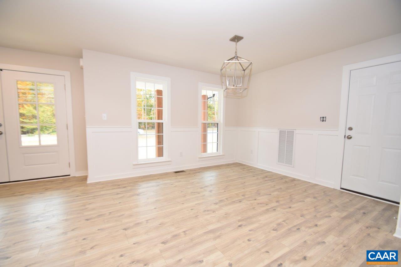 lot4 KIDDS DAIRY RD, SCOTTSVILLE, Virginia 24590, 4 Bedrooms Bedrooms, ,2 BathroomsBathrooms,Residential,The Ross,lot4 KIDDS DAIRY RD,675257 MLS # 675257