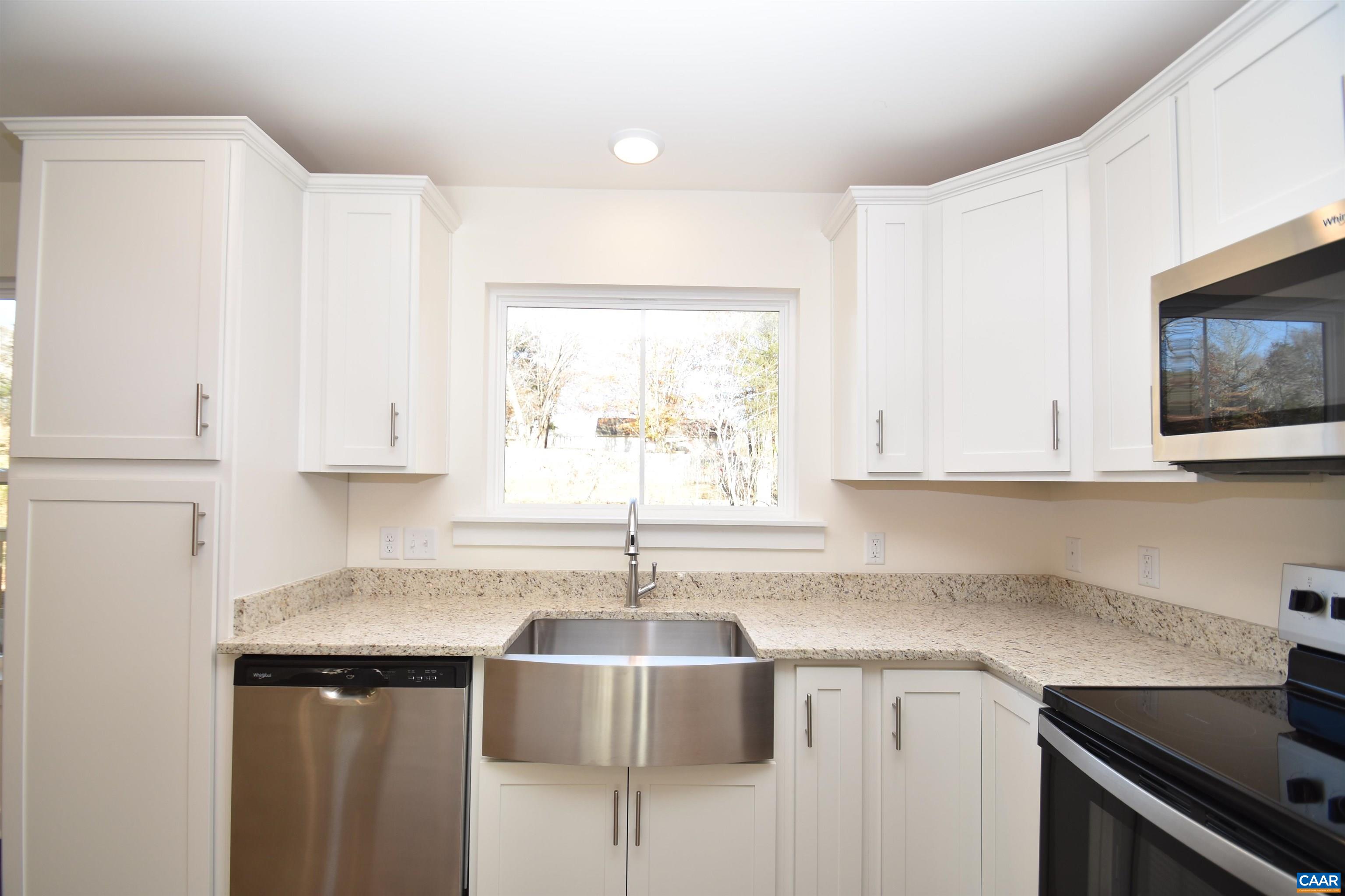 lot4 KIDDS DAIRY RD, SCOTTSVILLE, Virginia 24590, 4 Bedrooms Bedrooms, ,2 BathroomsBathrooms,Residential,The Ross,lot4 KIDDS DAIRY RD,675257 MLS # 675257