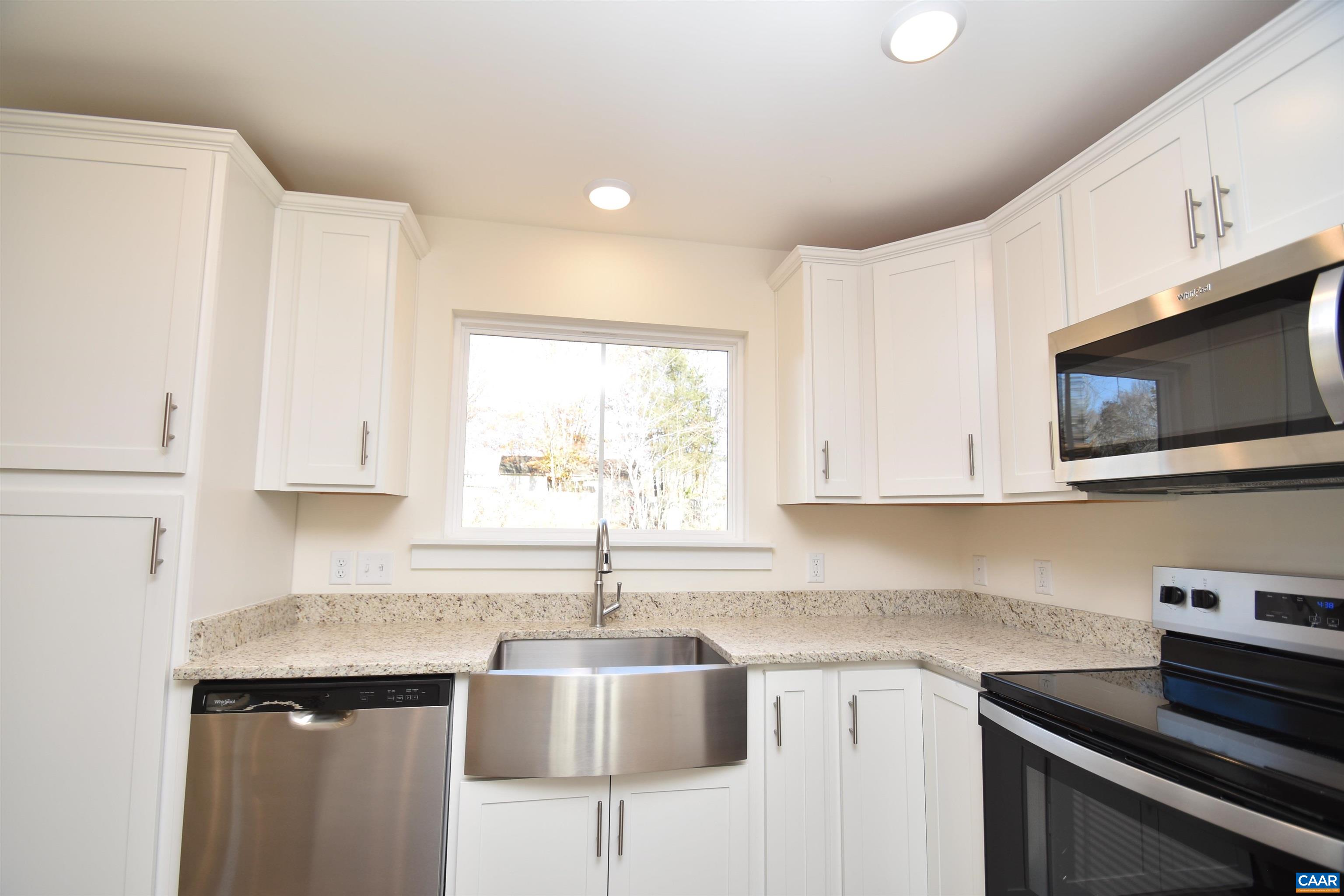 lot4 KIDDS DAIRY RD, SCOTTSVILLE, Virginia 24590, 4 Bedrooms Bedrooms, ,2 BathroomsBathrooms,Residential,The Ross,lot4 KIDDS DAIRY RD,675257 MLS # 675257