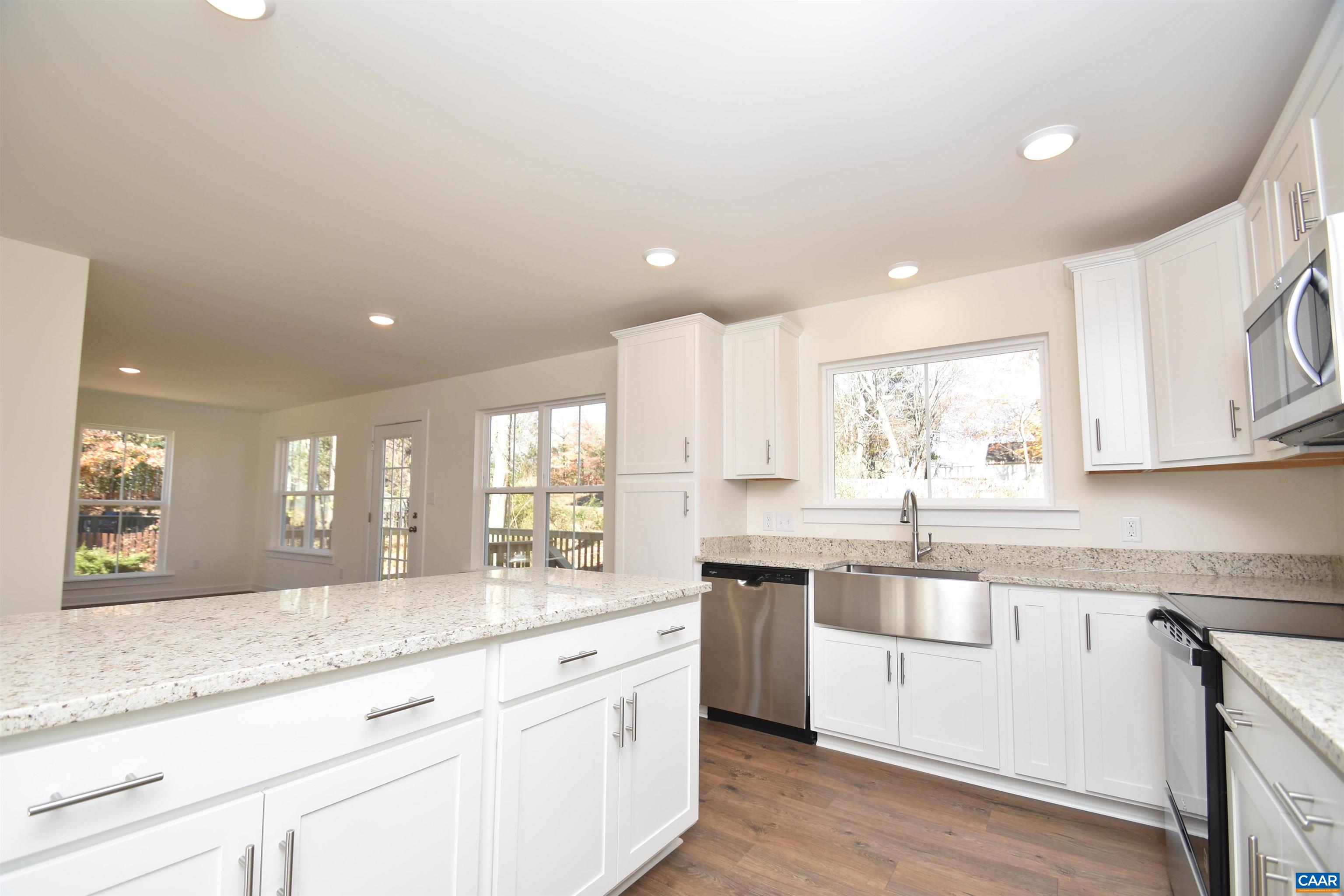 lot4 KIDDS DAIRY RD, SCOTTSVILLE, Virginia 24590, 4 Bedrooms Bedrooms, ,2 BathroomsBathrooms,Residential,The Ross,lot4 KIDDS DAIRY RD,675257 MLS # 675257