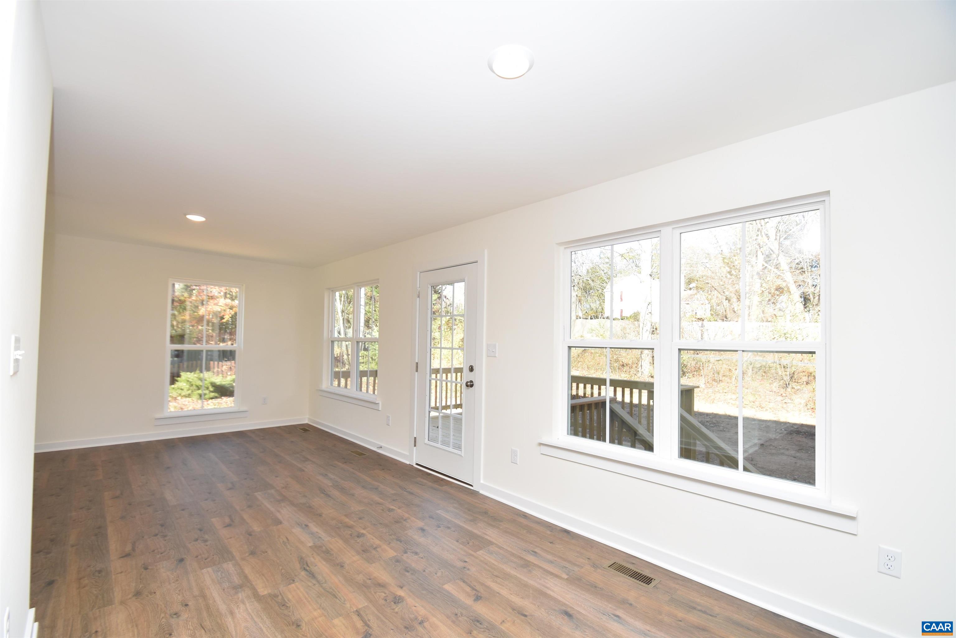 lot4 KIDDS DAIRY RD, SCOTTSVILLE, Virginia 24590, 4 Bedrooms Bedrooms, ,2 BathroomsBathrooms,Residential,The Ross,lot4 KIDDS DAIRY RD,675257 MLS # 675257