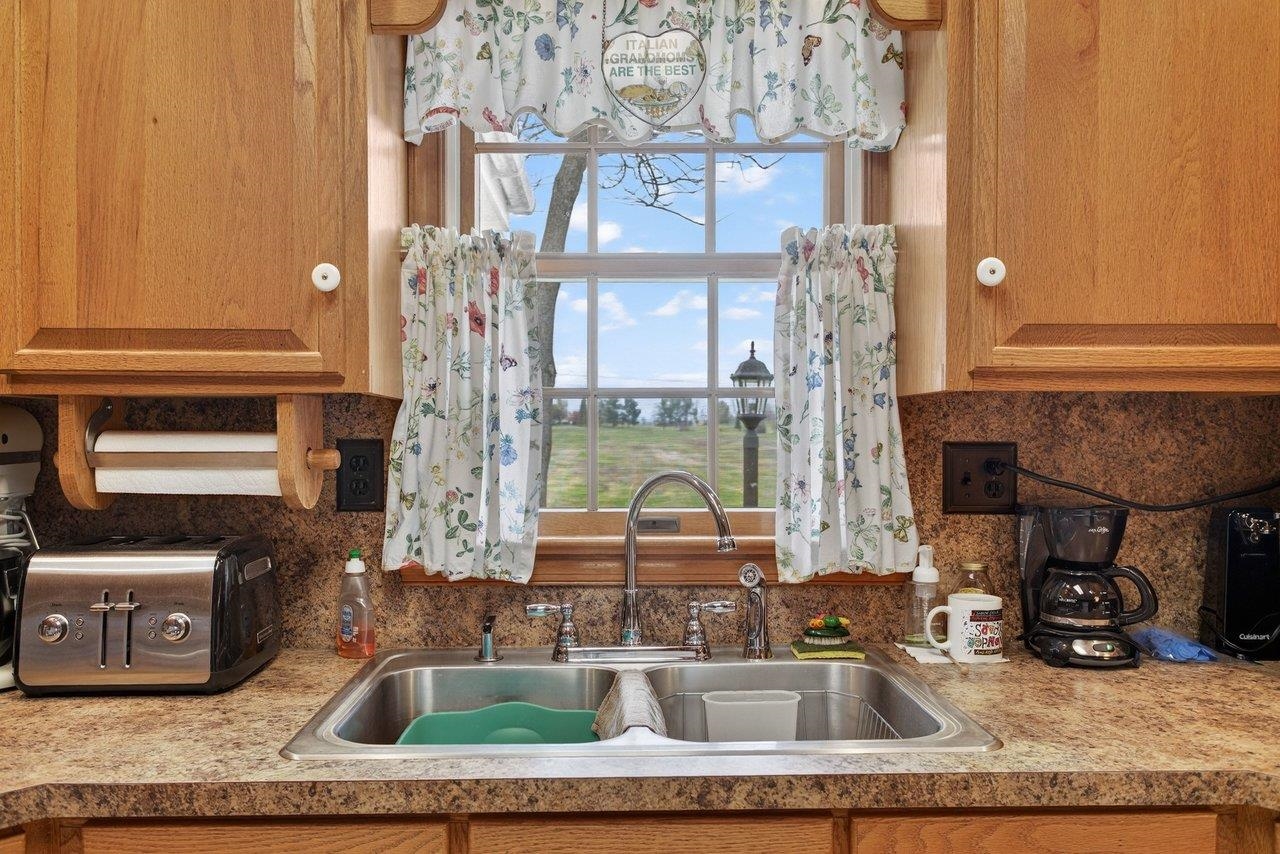 1098 PATTERSON MILL RD, GROTTOES, Virginia 24441, 3 Bedrooms Bedrooms, ,1 BathroomBathrooms,Residential,1098 PATTERSON MILL RD,675258 MLS # 675258