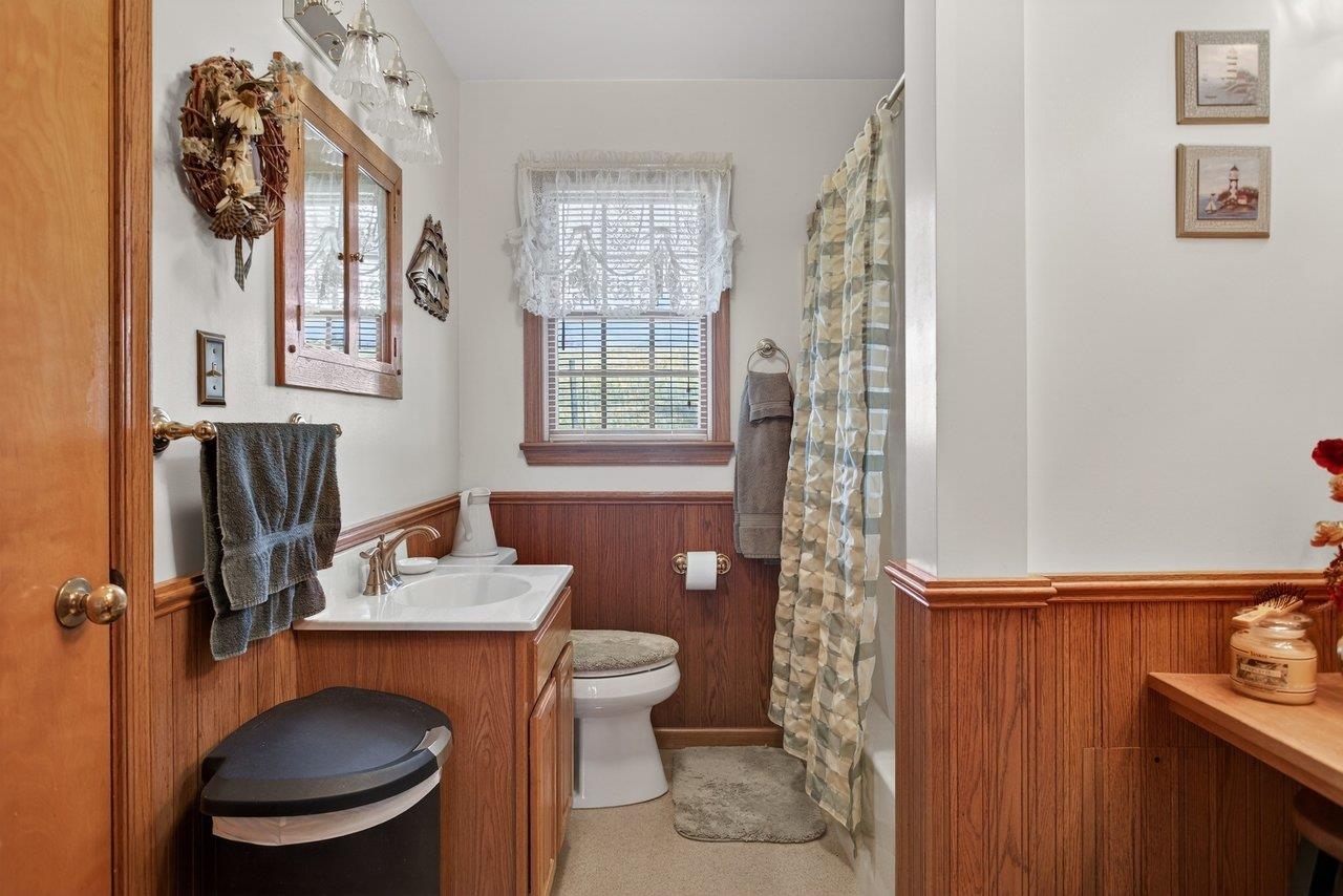 1098 PATTERSON MILL RD, GROTTOES, Virginia 24441, 3 Bedrooms Bedrooms, ,1 BathroomBathrooms,Residential,1098 PATTERSON MILL RD,675258 MLS # 675258