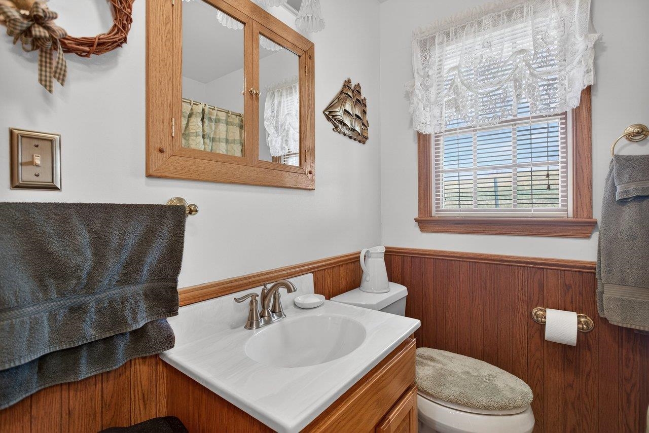 1098 PATTERSON MILL RD, GROTTOES, Virginia 24441, 3 Bedrooms Bedrooms, ,1 BathroomBathrooms,Residential,1098 PATTERSON MILL RD,675258 MLS # 675258