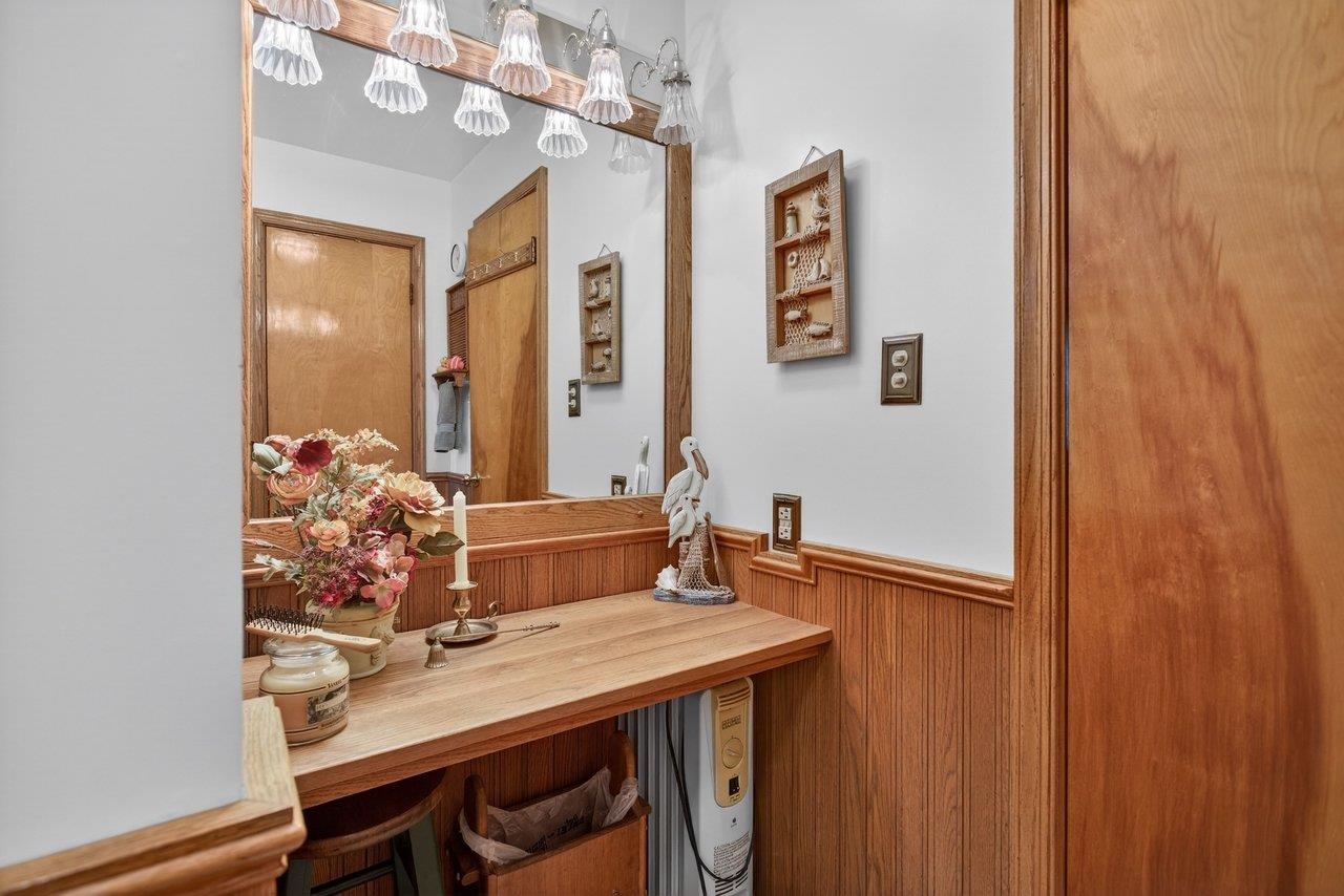 1098 PATTERSON MILL RD, GROTTOES, Virginia 24441, 3 Bedrooms Bedrooms, ,1 BathroomBathrooms,Residential,1098 PATTERSON MILL RD,675258 MLS # 675258