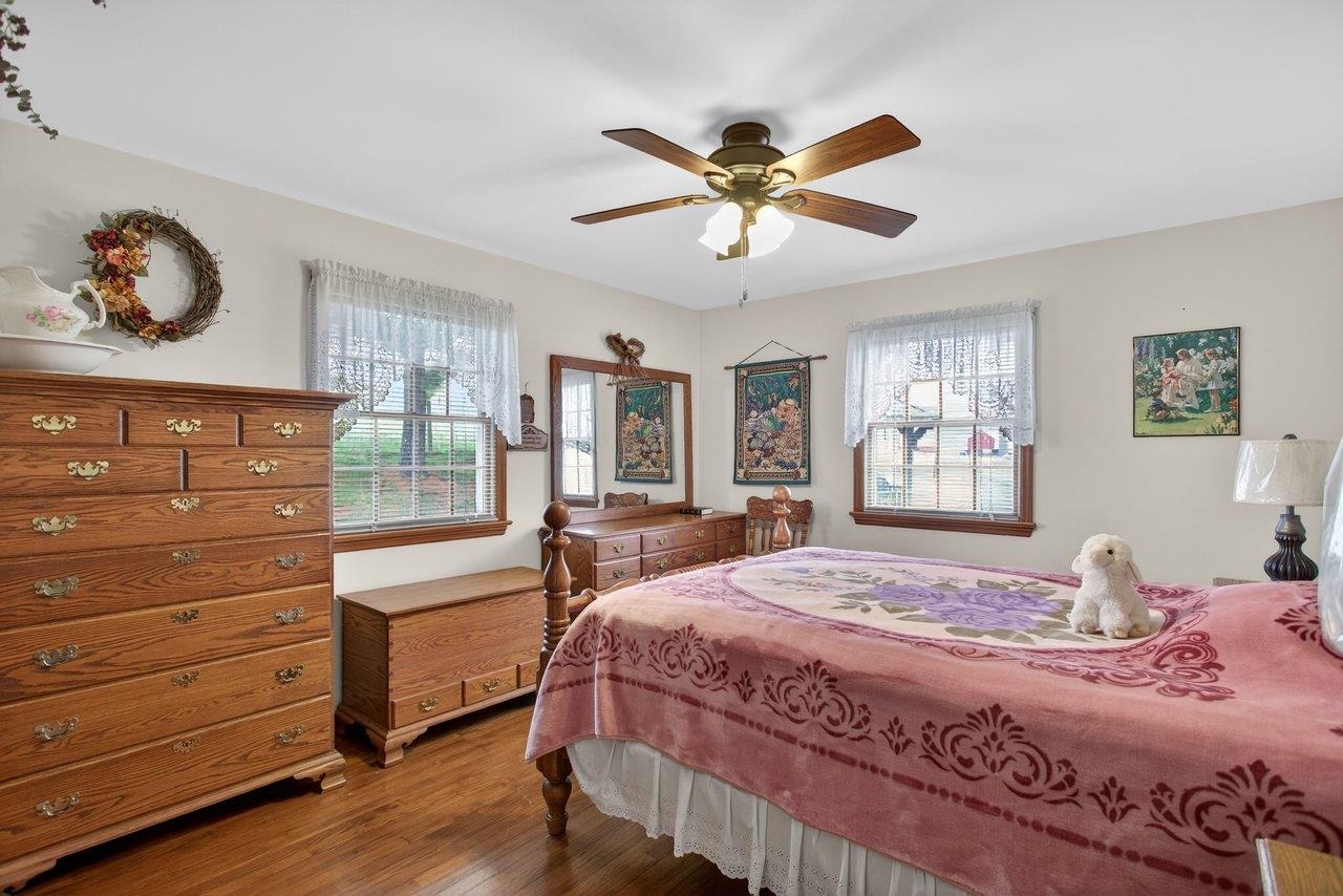 1098 PATTERSON MILL RD, GROTTOES, Virginia 24441, 3 Bedrooms Bedrooms, ,1 BathroomBathrooms,Residential,1098 PATTERSON MILL RD,675258 MLS # 675258