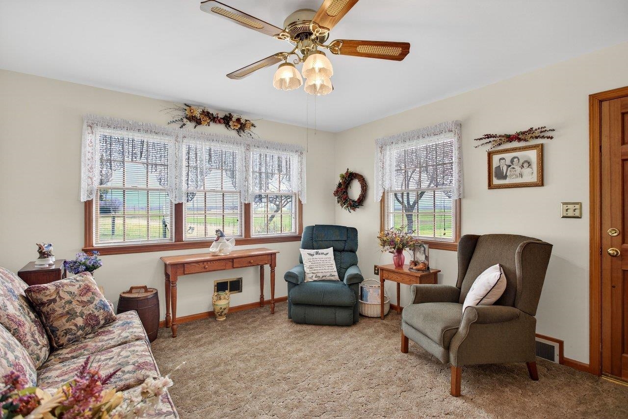 1098 PATTERSON MILL RD, GROTTOES, Virginia 24441, 3 Bedrooms Bedrooms, ,1 BathroomBathrooms,Residential,1098 PATTERSON MILL RD,675258 MLS # 675258