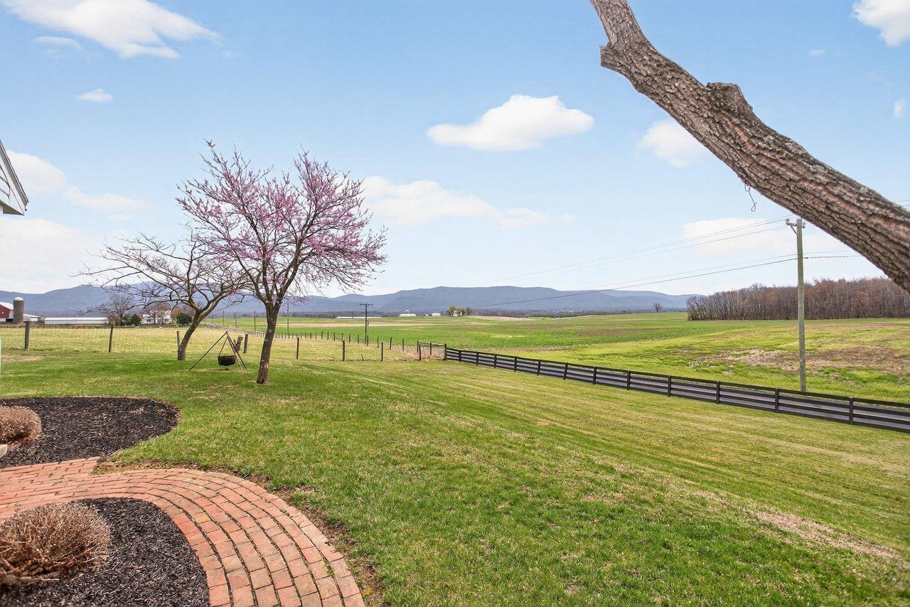 1098 PATTERSON MILL RD, GROTTOES, Virginia 24441, 3 Bedrooms Bedrooms, ,1 BathroomBathrooms,Residential,1098 PATTERSON MILL RD,675258 MLS # 675258