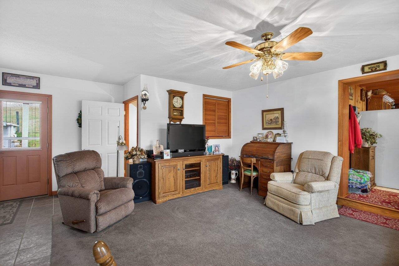 1098 PATTERSON MILL RD, GROTTOES, Virginia 24441, 3 Bedrooms Bedrooms, ,1 BathroomBathrooms,Residential,1098 PATTERSON MILL RD,675258 MLS # 675258