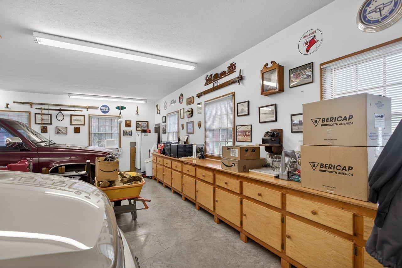 1098 PATTERSON MILL RD, GROTTOES, Virginia 24441, 3 Bedrooms Bedrooms, ,1 BathroomBathrooms,Residential,1098 PATTERSON MILL RD,675258 MLS # 675258