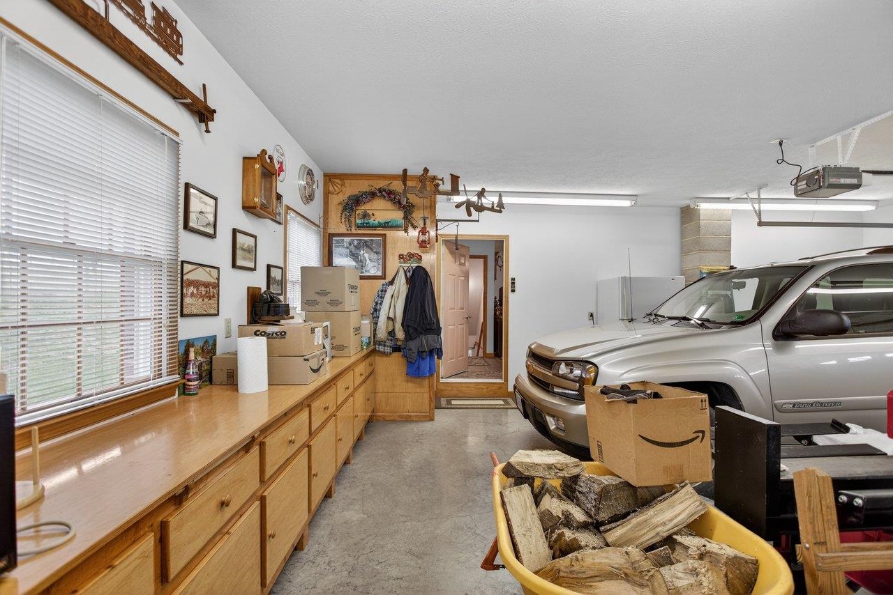 1098 PATTERSON MILL RD, GROTTOES, Virginia 24441, 3 Bedrooms Bedrooms, ,1 BathroomBathrooms,Residential,1098 PATTERSON MILL RD,675258 MLS # 675258