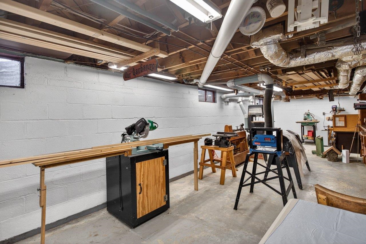 1098 PATTERSON MILL RD, GROTTOES, Virginia 24441, 3 Bedrooms Bedrooms, ,1 BathroomBathrooms,Residential,1098 PATTERSON MILL RD,675258 MLS # 675258