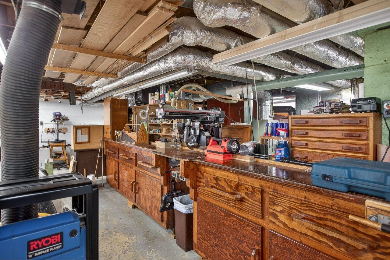 1098 PATTERSON MILL RD, GROTTOES, Virginia 24441, 3 Bedrooms Bedrooms, ,1 BathroomBathrooms,Residential,1098 PATTERSON MILL RD,675258 MLS # 675258