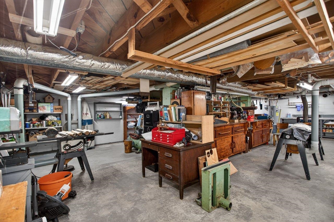 1098 PATTERSON MILL RD, GROTTOES, Virginia 24441, 3 Bedrooms Bedrooms, ,1 BathroomBathrooms,Residential,1098 PATTERSON MILL RD,675258 MLS # 675258