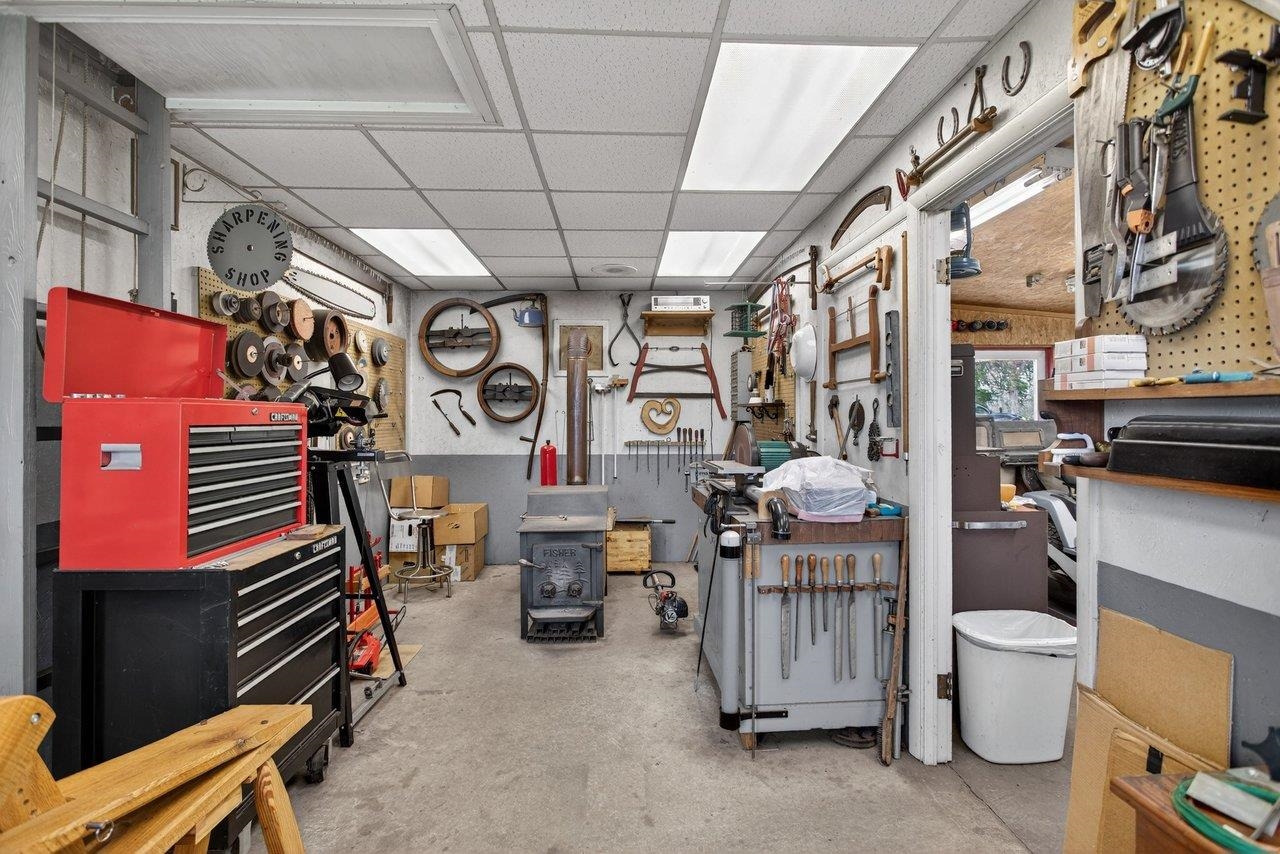 1098 PATTERSON MILL RD, GROTTOES, Virginia 24441, 3 Bedrooms Bedrooms, ,1 BathroomBathrooms,Residential,1098 PATTERSON MILL RD,675258 MLS # 675258