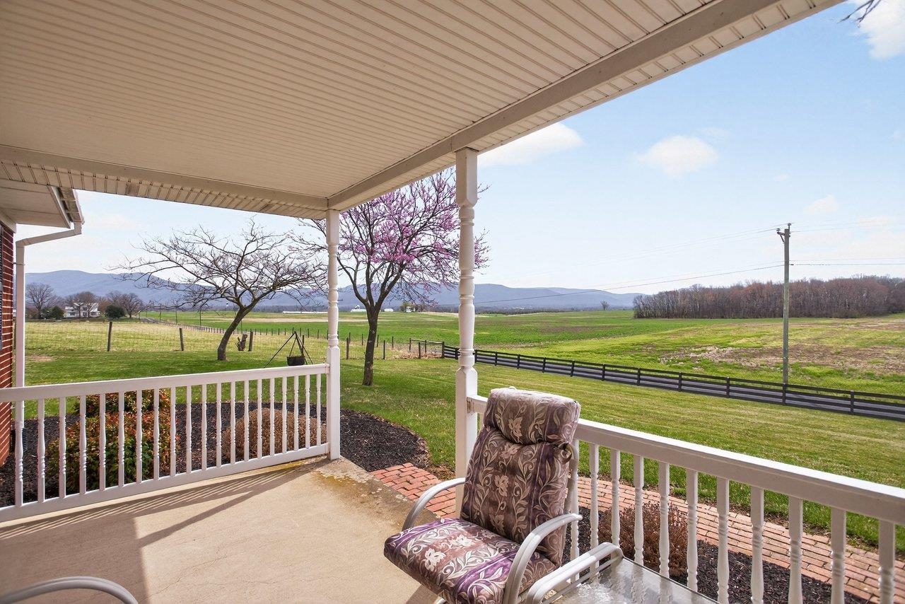 1098 PATTERSON MILL RD, GROTTOES, Virginia 24441, 3 Bedrooms Bedrooms, ,1 BathroomBathrooms,Residential,1098 PATTERSON MILL RD,675258 MLS # 675258