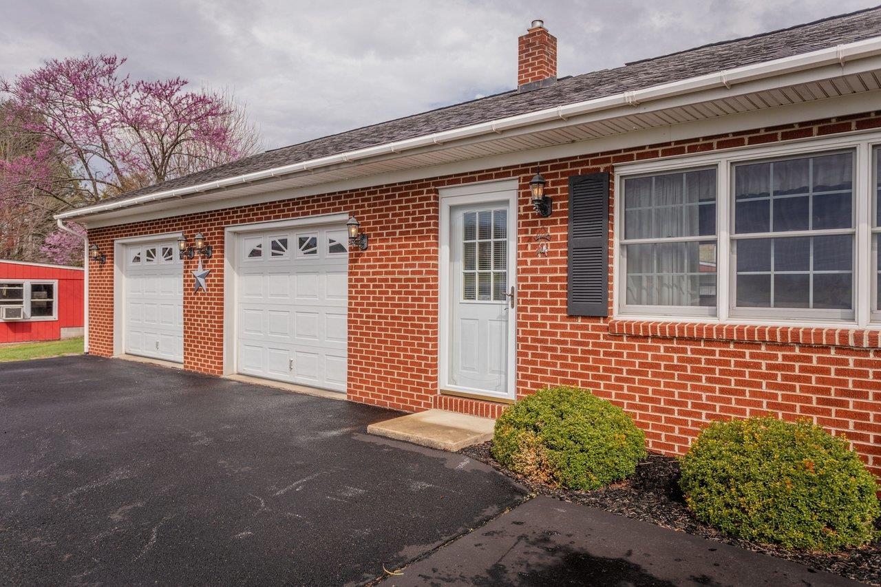 1098 PATTERSON MILL RD, GROTTOES, Virginia 24441, 3 Bedrooms Bedrooms, ,1 BathroomBathrooms,Residential,1098 PATTERSON MILL RD,675258 MLS # 675258