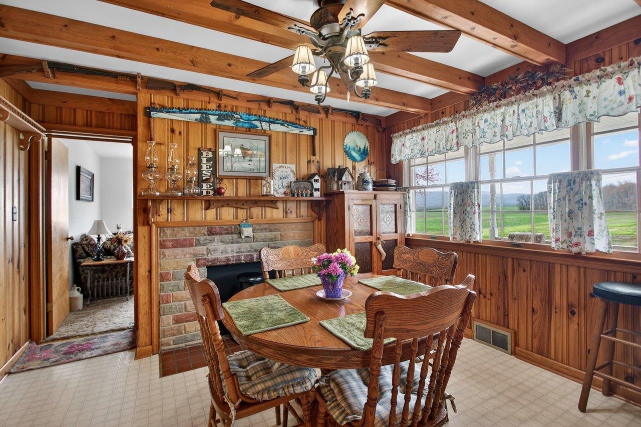 1098 PATTERSON MILL RD, GROTTOES, Virginia 24441, 3 Bedrooms Bedrooms, ,1 BathroomBathrooms,Residential,1098 PATTERSON MILL RD,675258 MLS # 675258