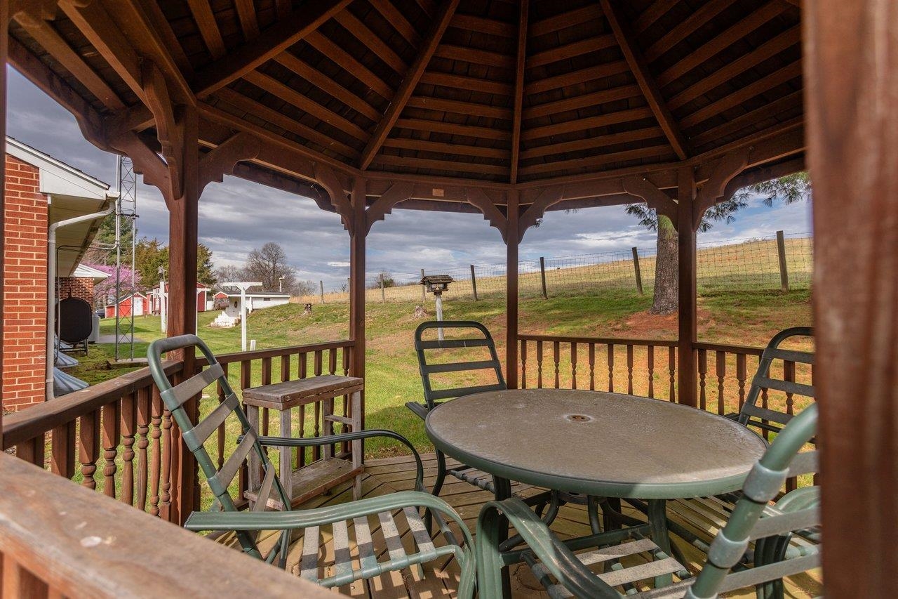 1098 PATTERSON MILL RD, GROTTOES, Virginia 24441, 3 Bedrooms Bedrooms, ,1 BathroomBathrooms,Residential,1098 PATTERSON MILL RD,675258 MLS # 675258