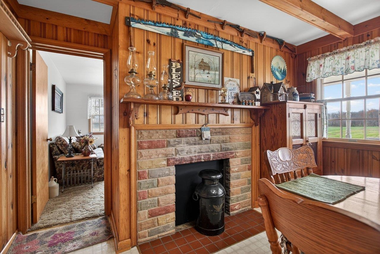 1098 PATTERSON MILL RD, GROTTOES, Virginia 24441, 3 Bedrooms Bedrooms, ,1 BathroomBathrooms,Residential,1098 PATTERSON MILL RD,675258 MLS # 675258