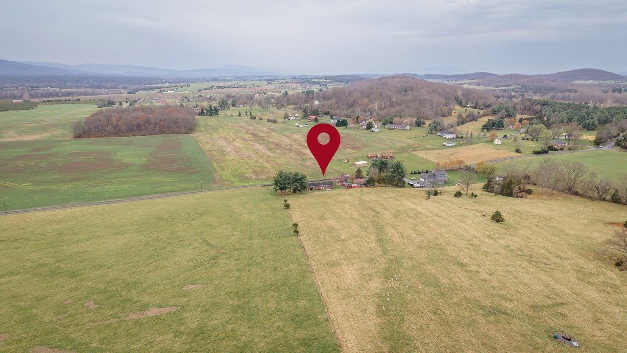 1098 PATTERSON MILL RD, GROTTOES, Virginia 24441, 3 Bedrooms Bedrooms, ,1 BathroomBathrooms,Residential,1098 PATTERSON MILL RD,675258 MLS # 675258