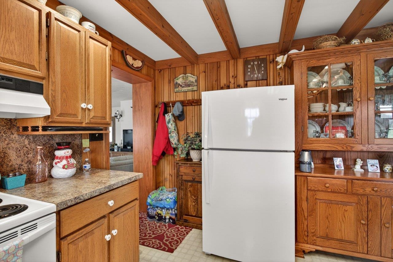 1098 PATTERSON MILL RD, GROTTOES, Virginia 24441, 3 Bedrooms Bedrooms, ,1 BathroomBathrooms,Residential,1098 PATTERSON MILL RD,675258 MLS # 675258